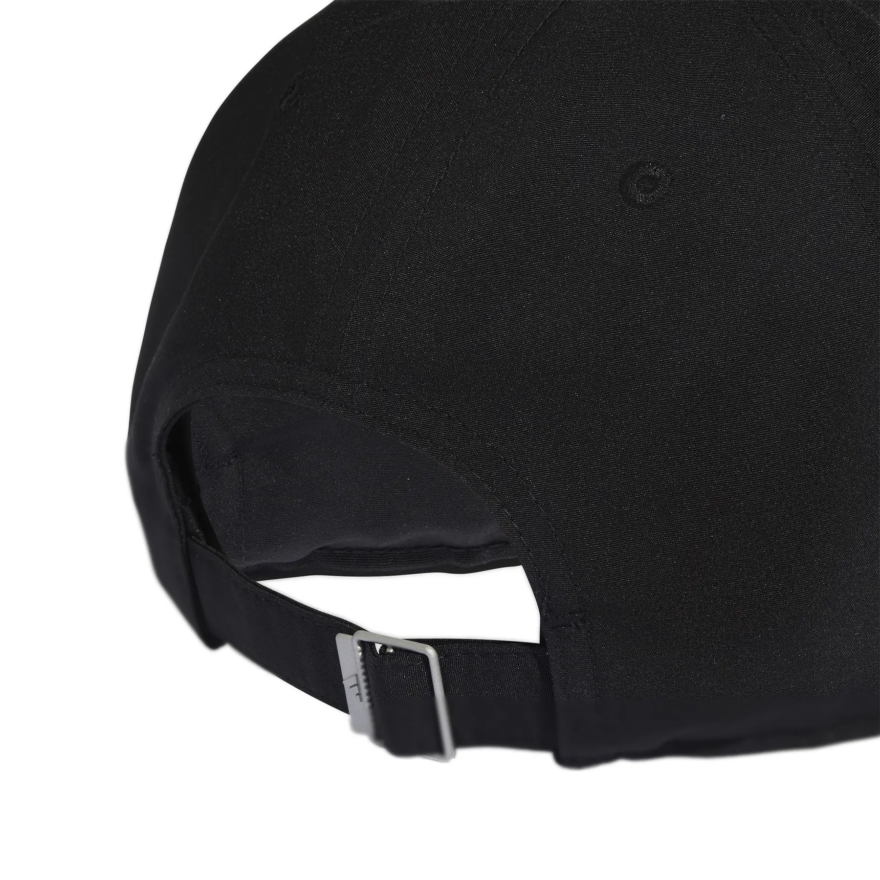 Baseball cap adidas Essentials Climacool | Foot-Store