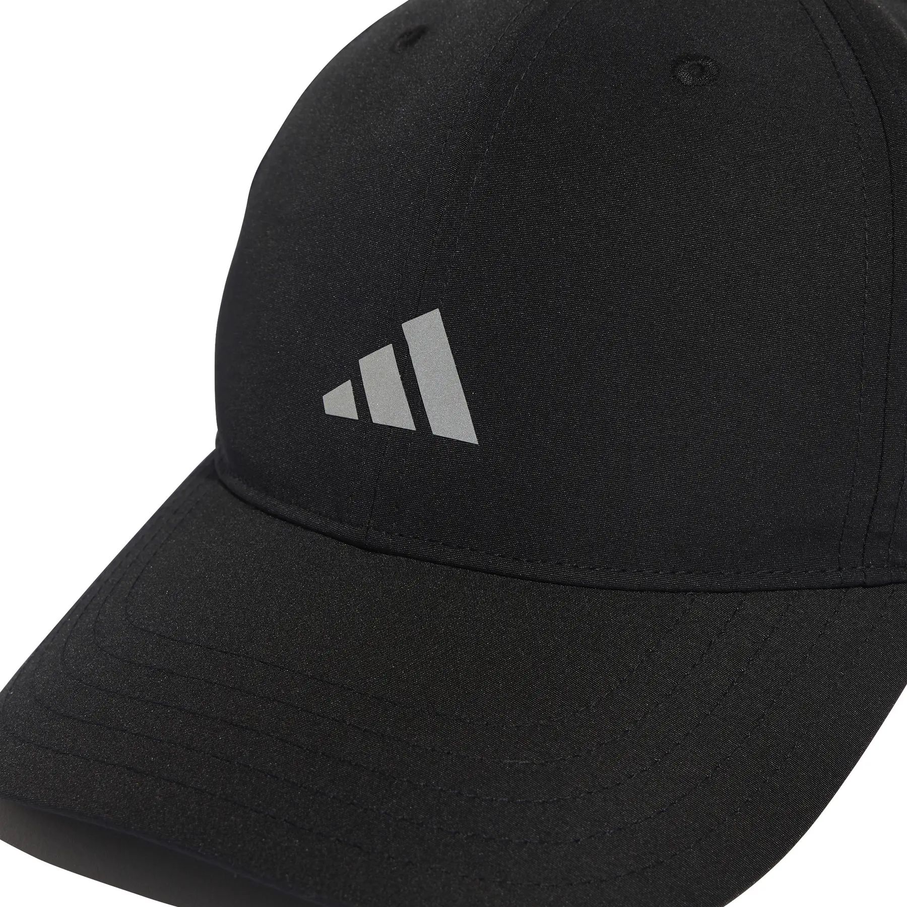 Baseball cap adidas Essentials Climacool | Foot-Store
