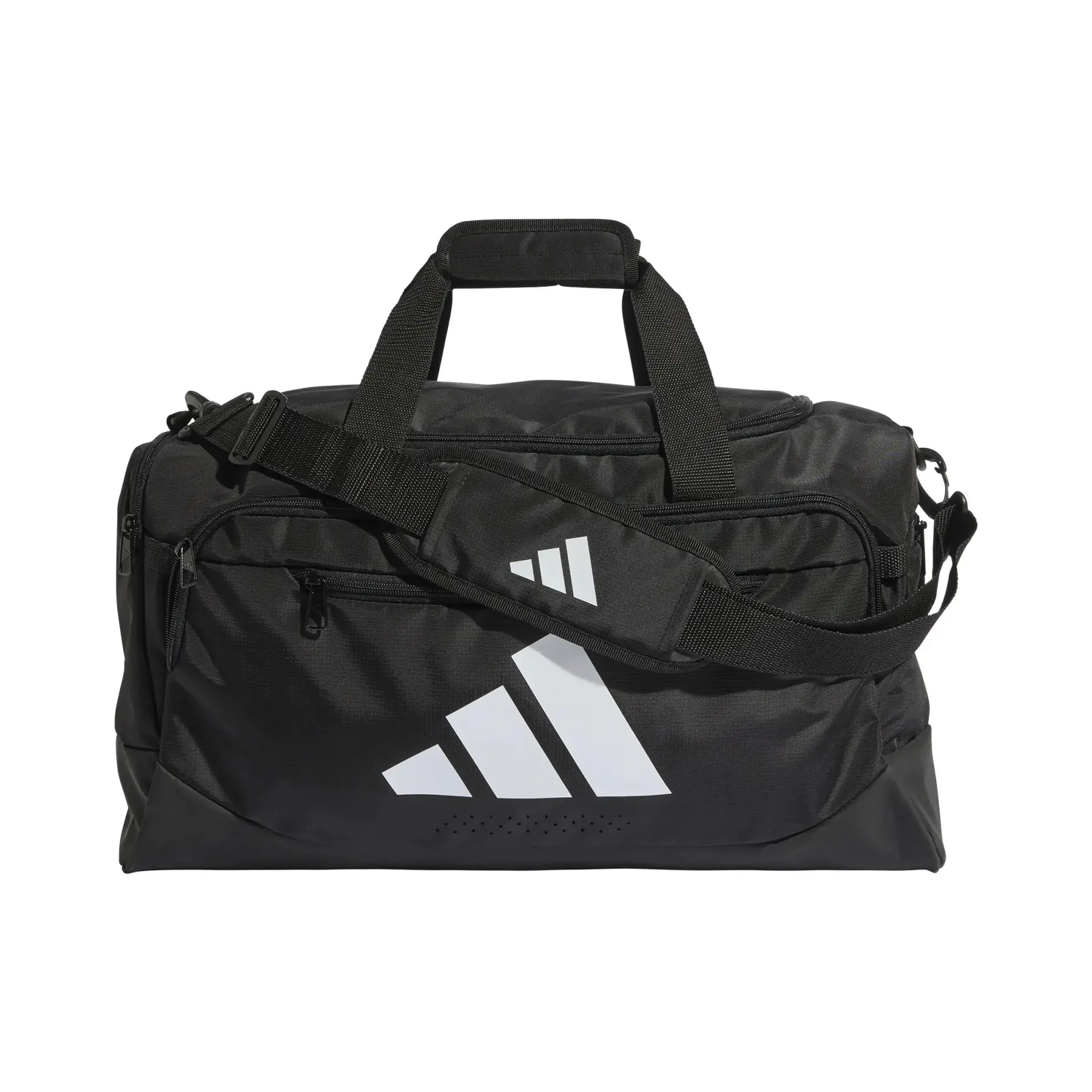 Sporttasche adidas Defender Duffle