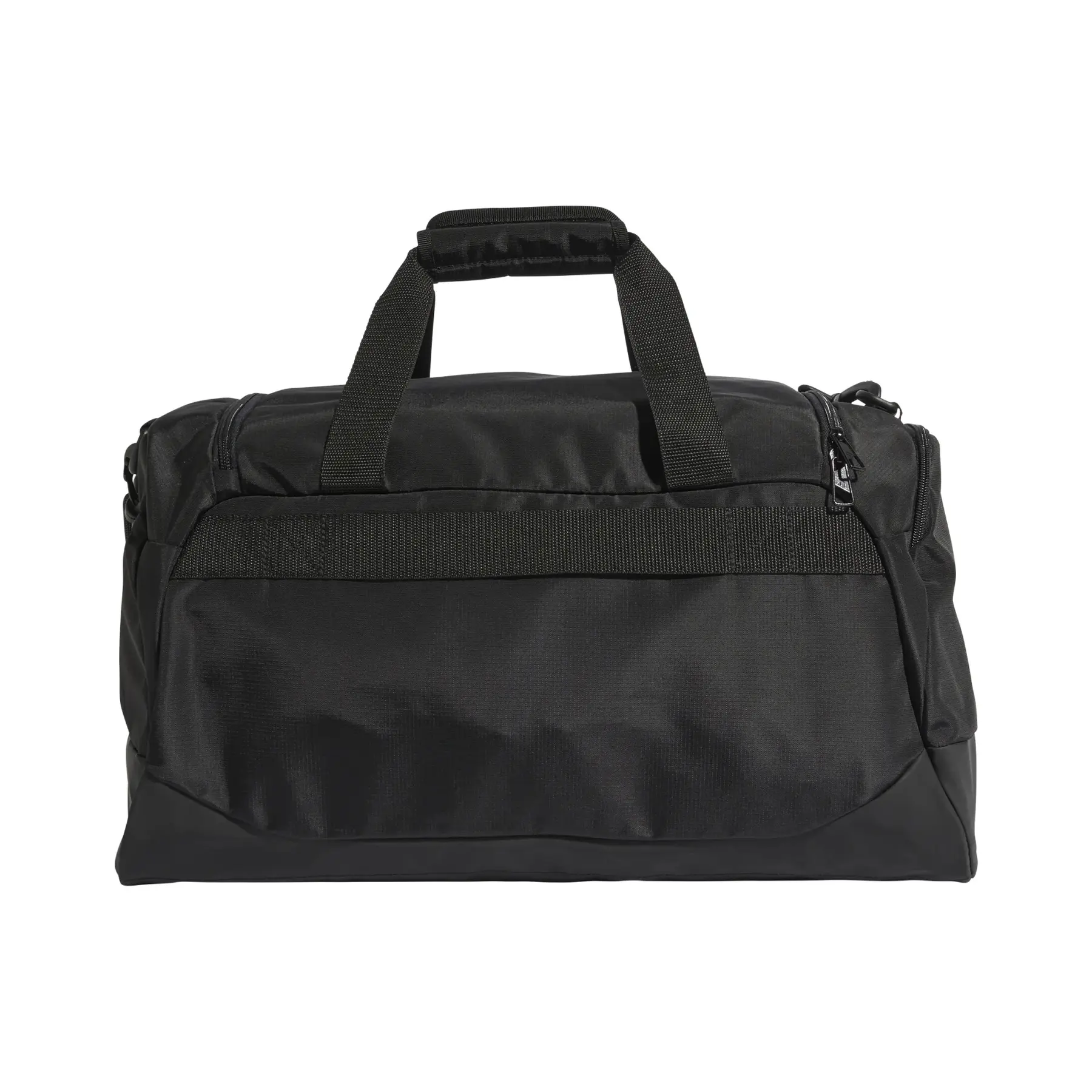 adidas-jz0608-black-2.webp