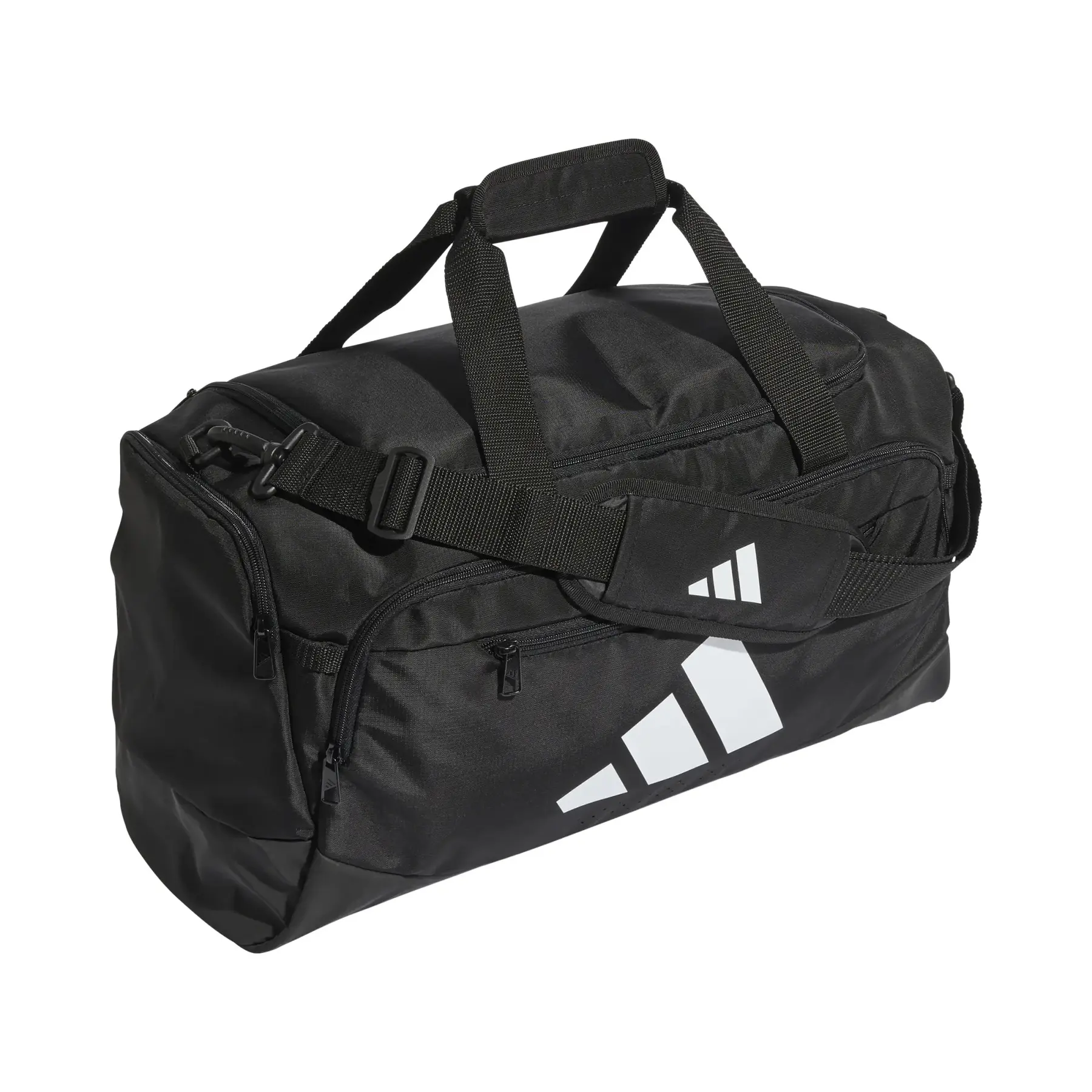Sports Bag adidas Defender Duffle | Foot-Store