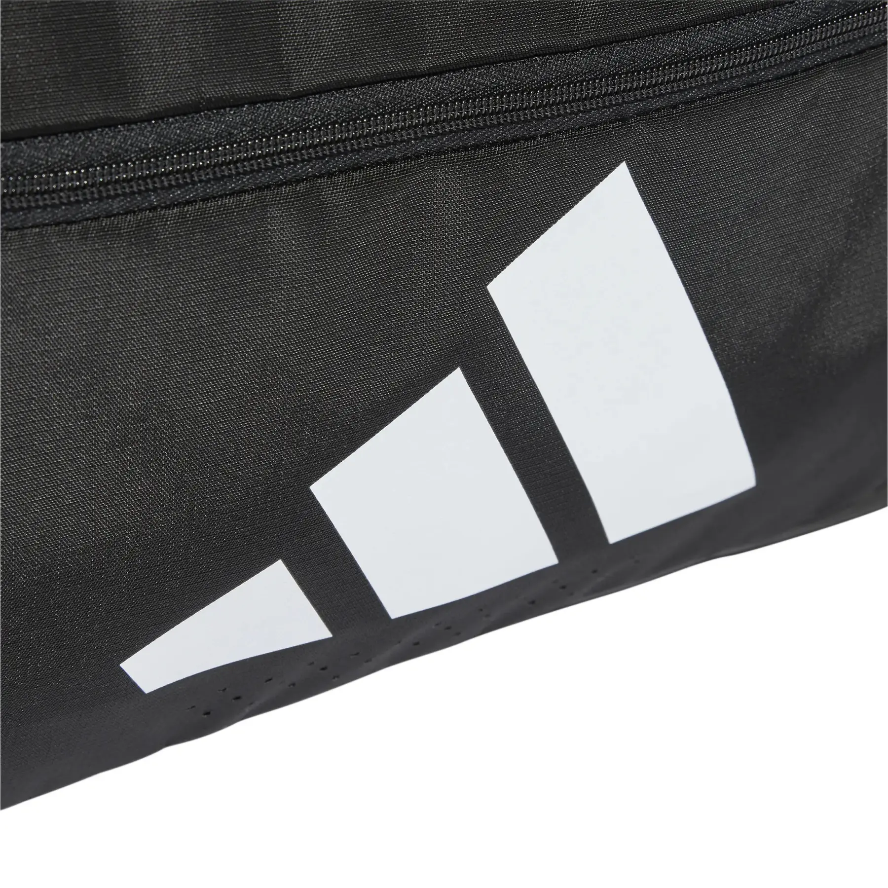 Sports Bag adidas Defender Duffle | Foot-Store