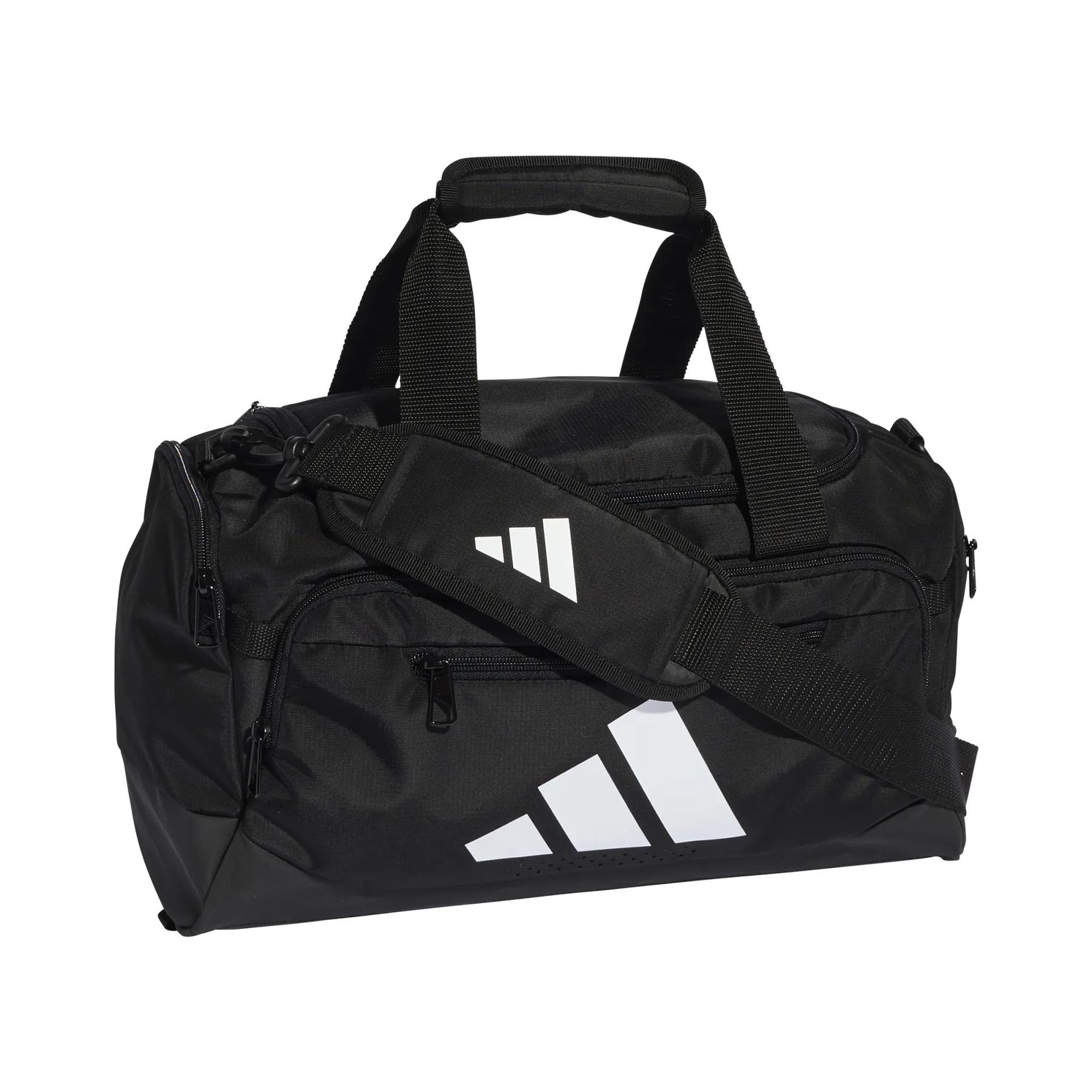 Sports Bag adidas Defender XS | Foot-Store