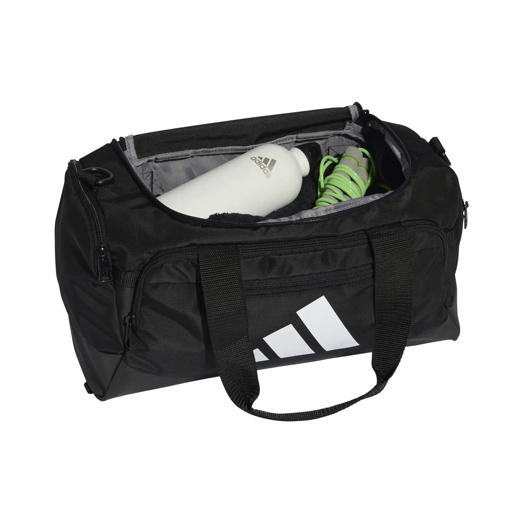 Sports Bag adidas Defender XS | Foot-Store