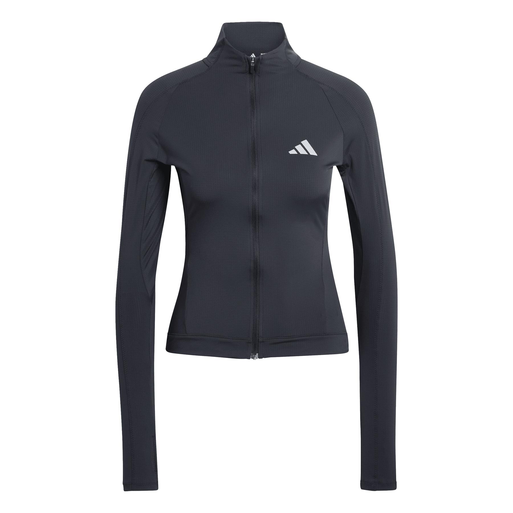 Veste femme adidas 365 Seasonal