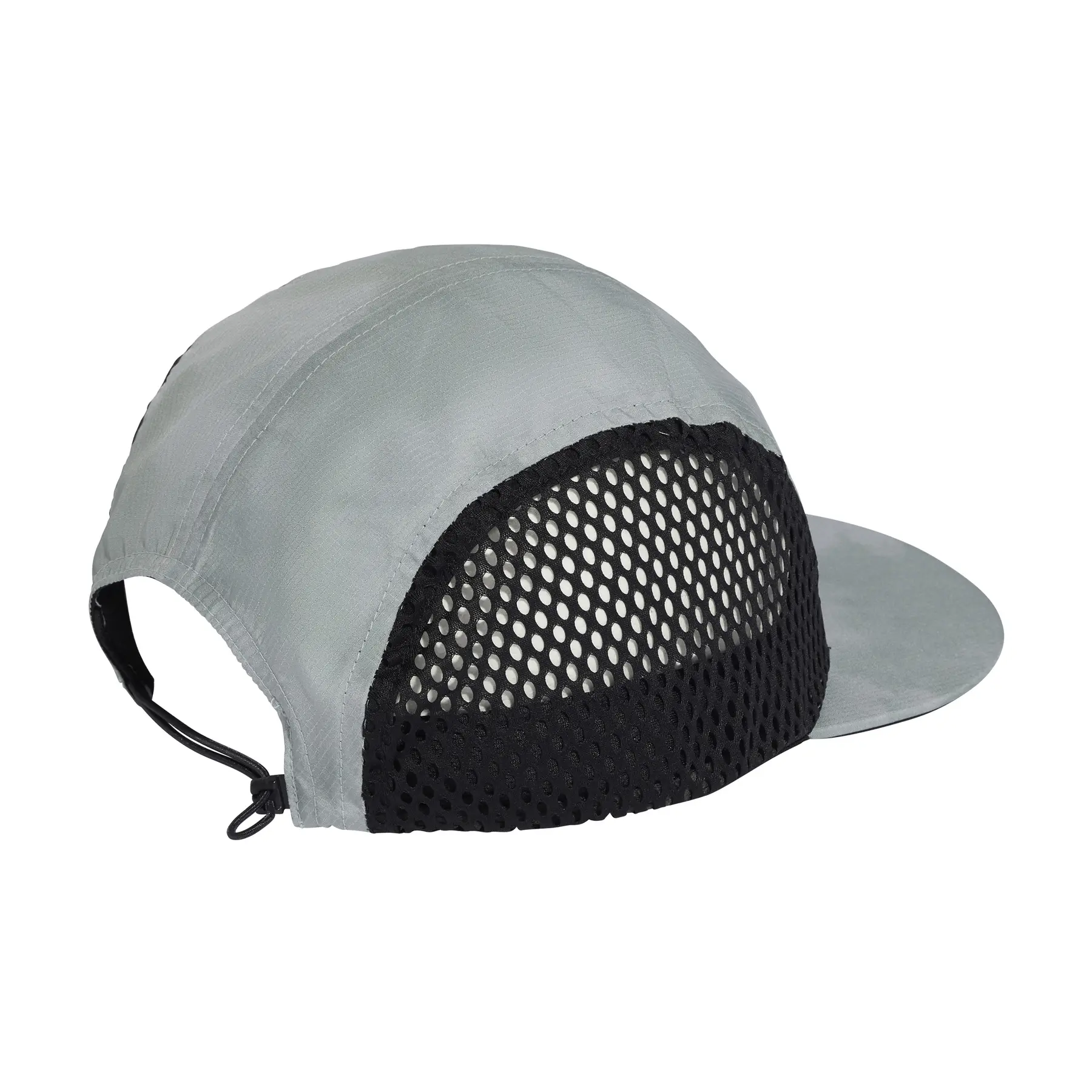 5 Panel Cap adidas Graphic | Handball-Store