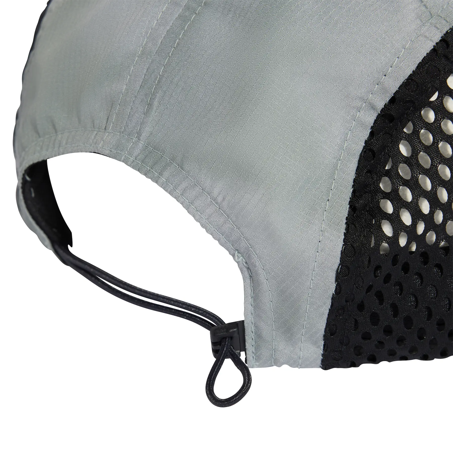 5 Panel Cap adidas Graphic | Handball-Store