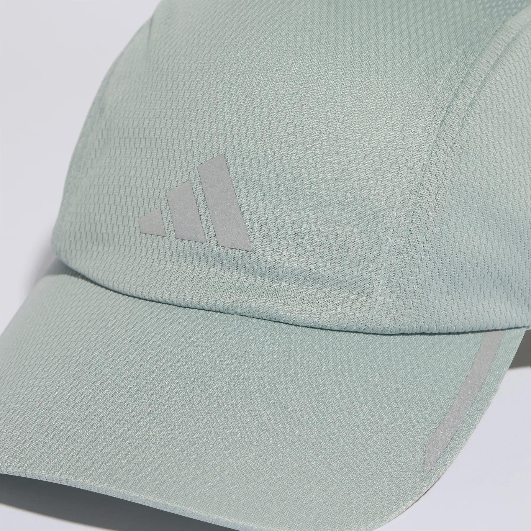 5 Panel Cap adidas Climacool | Foot-Store