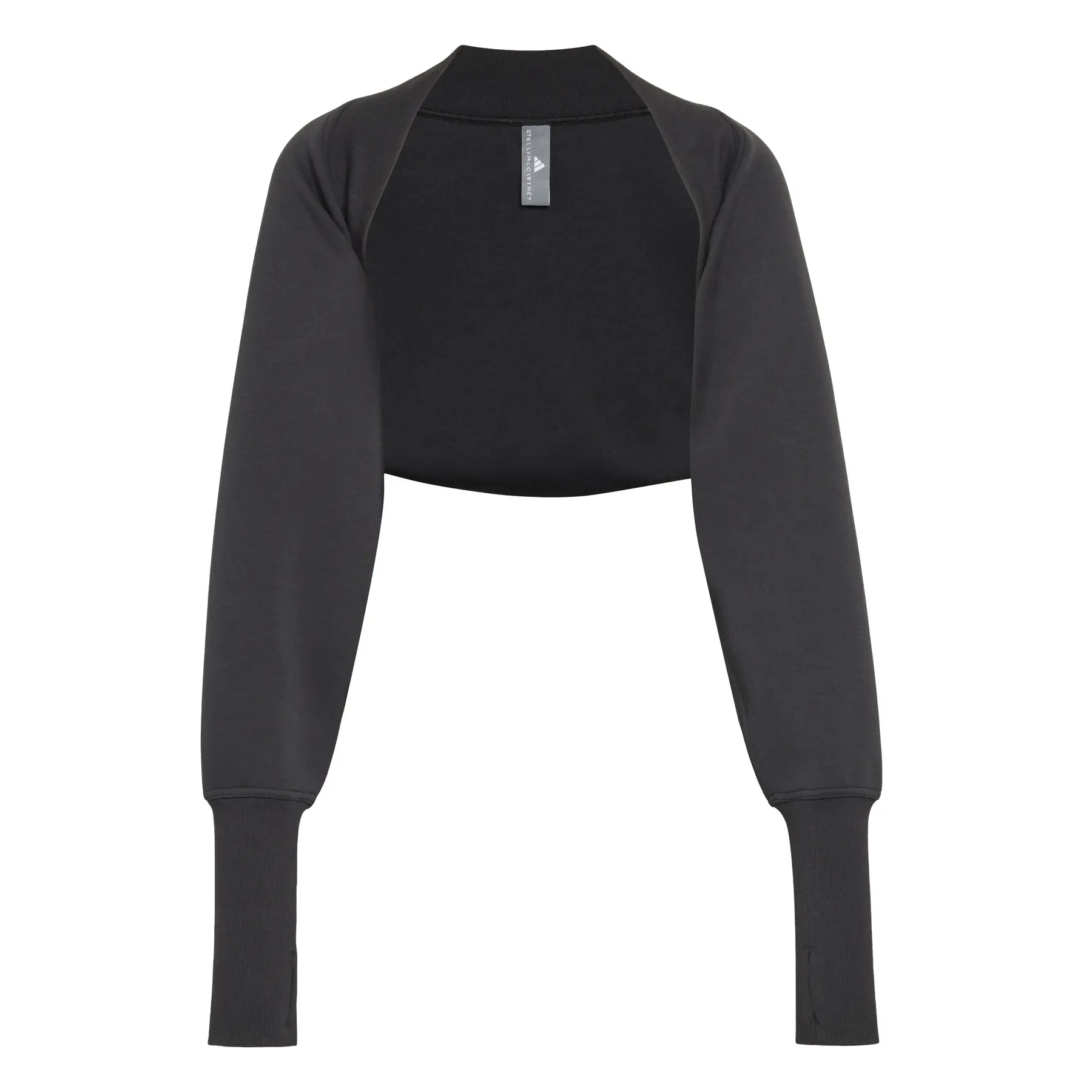 Sweatshirt Damen adidas By Stella McCartney Studio