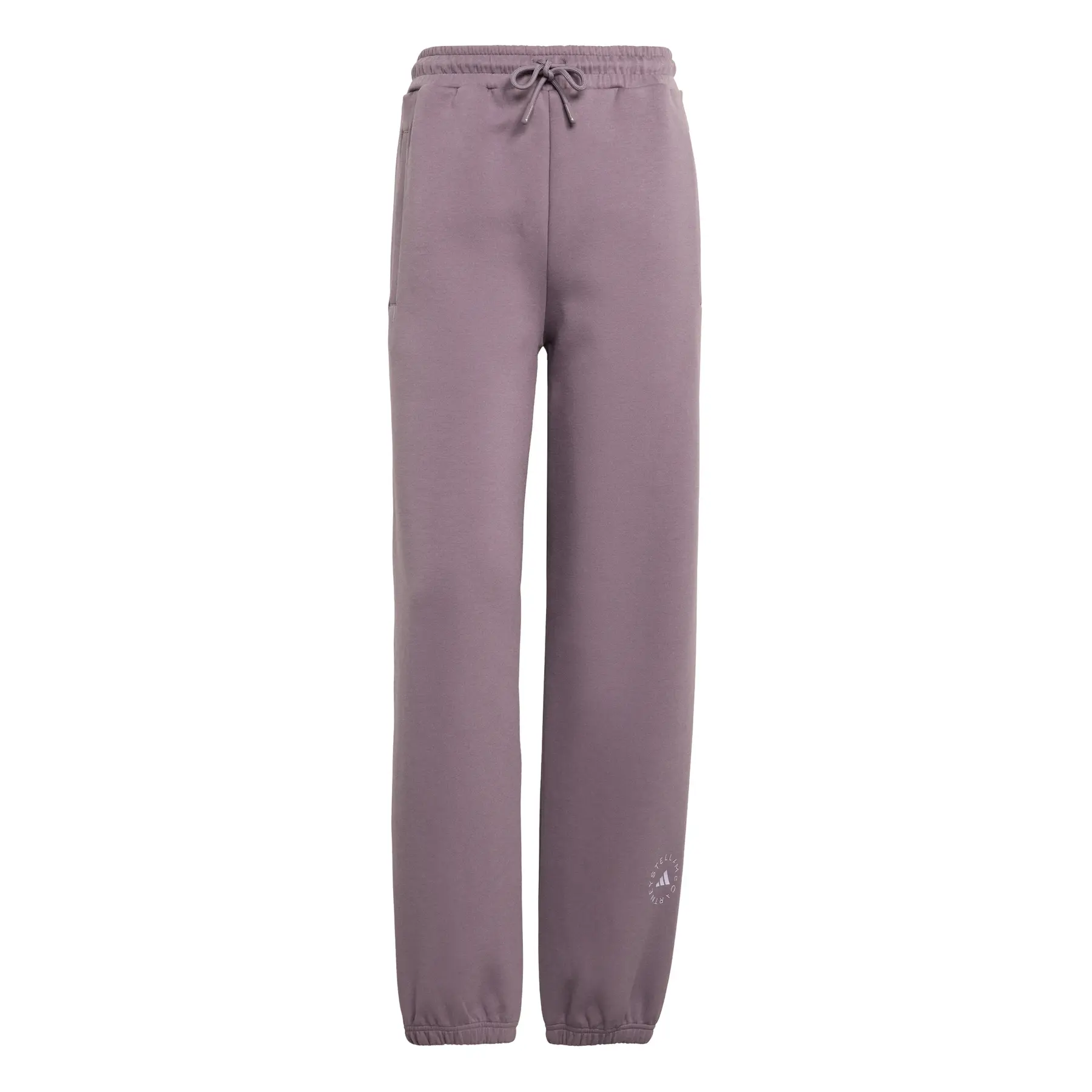 Pantalon de jogging femme adidas Stella McCartney