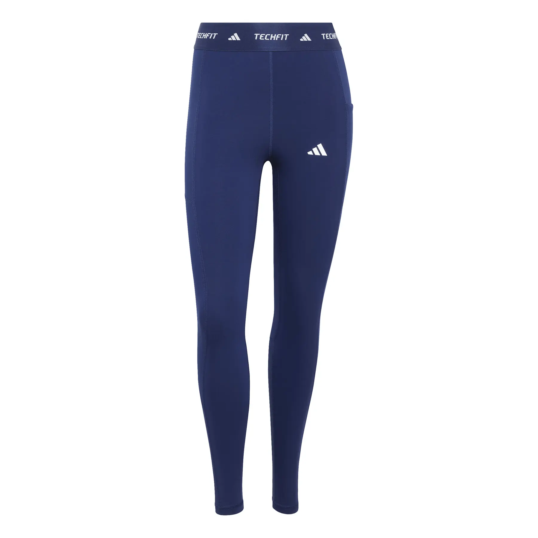 Legging femme adidas Techfit