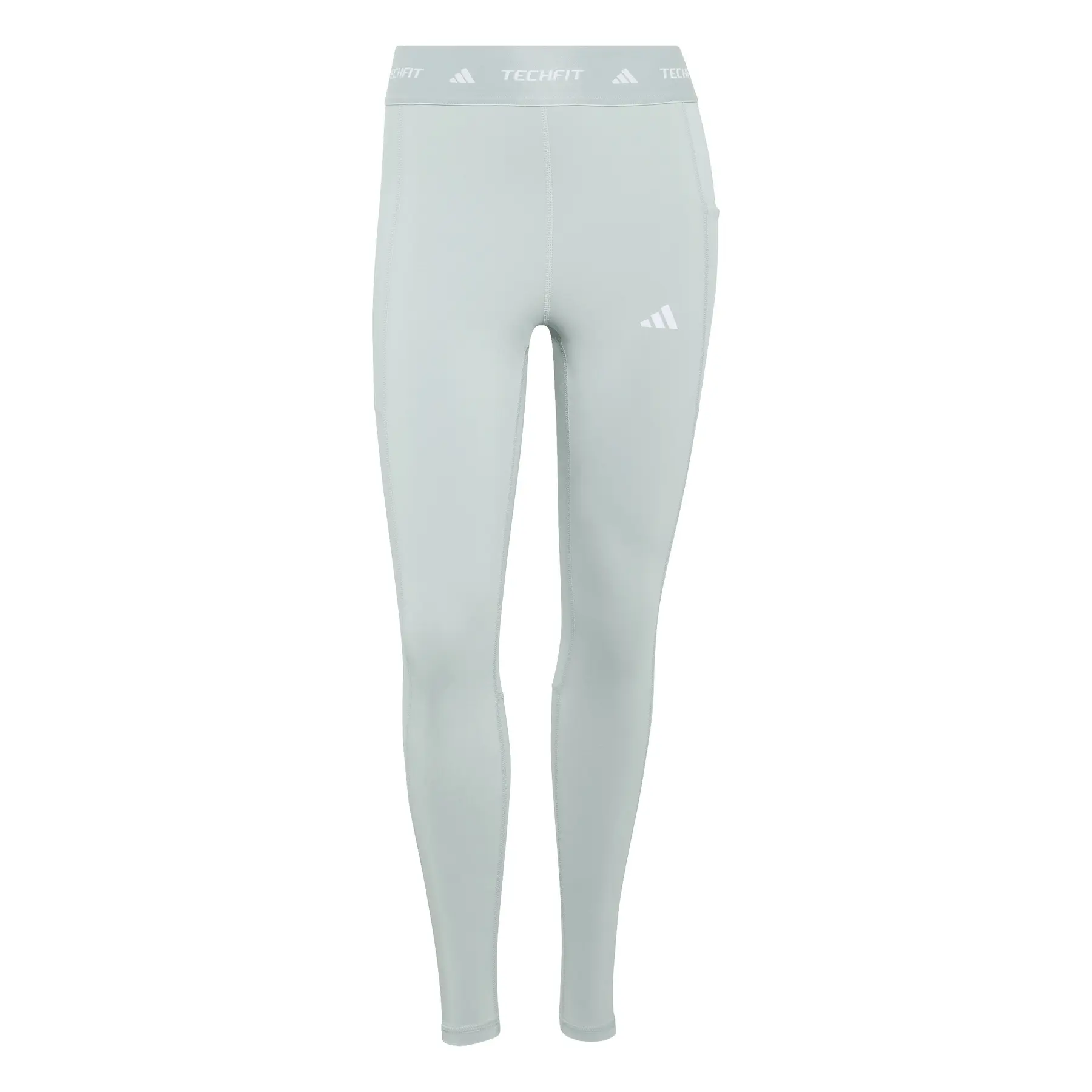 Leggings Damen adidas Techfit