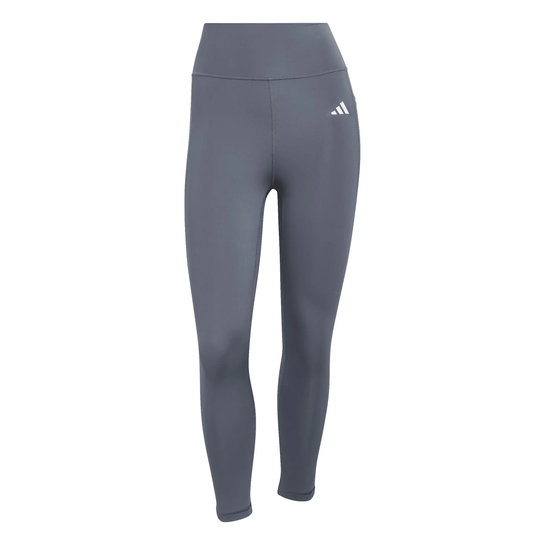 3/4 Leggings Damen adidas Optime Essentials Stash