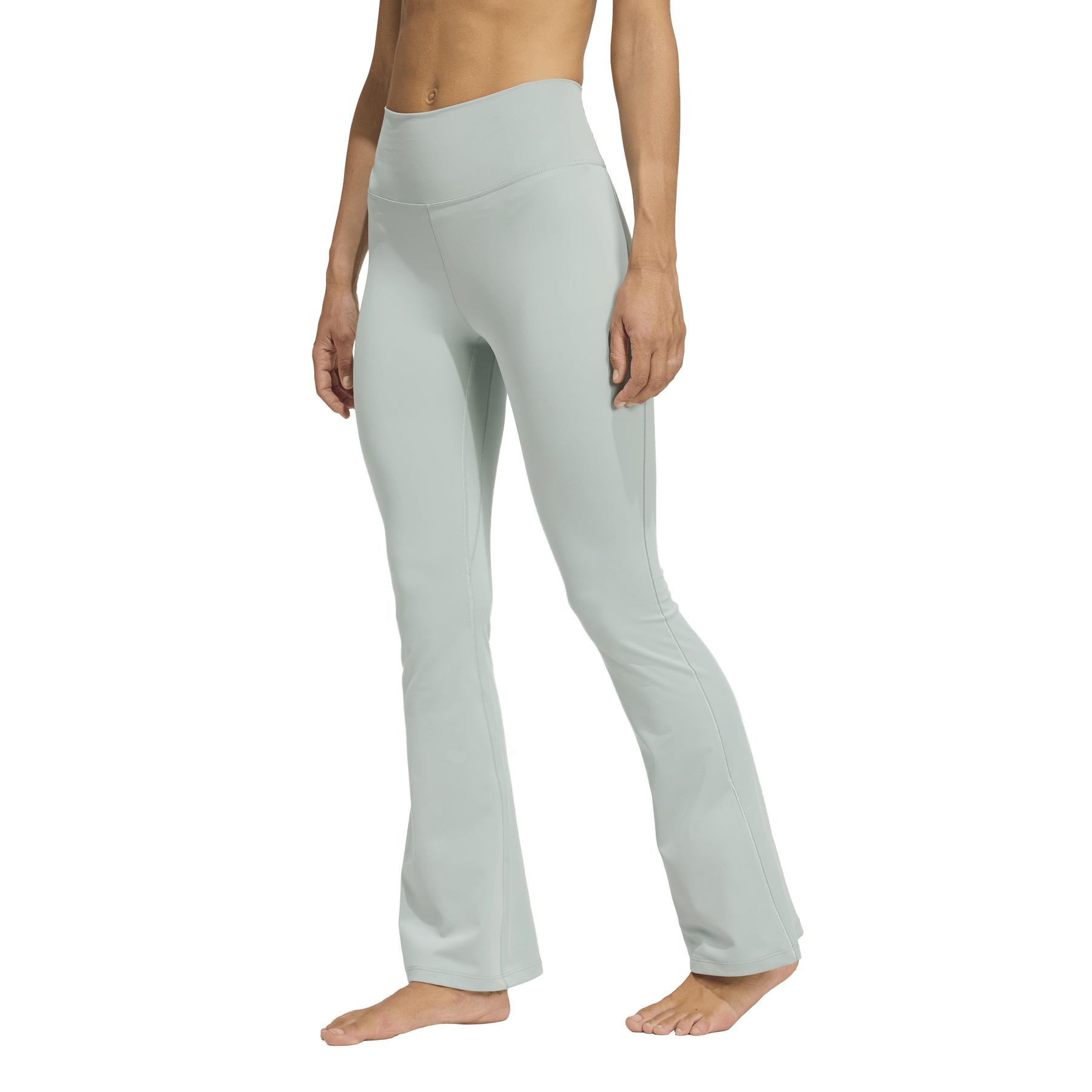 Leggings da donna adidas All Me Flare