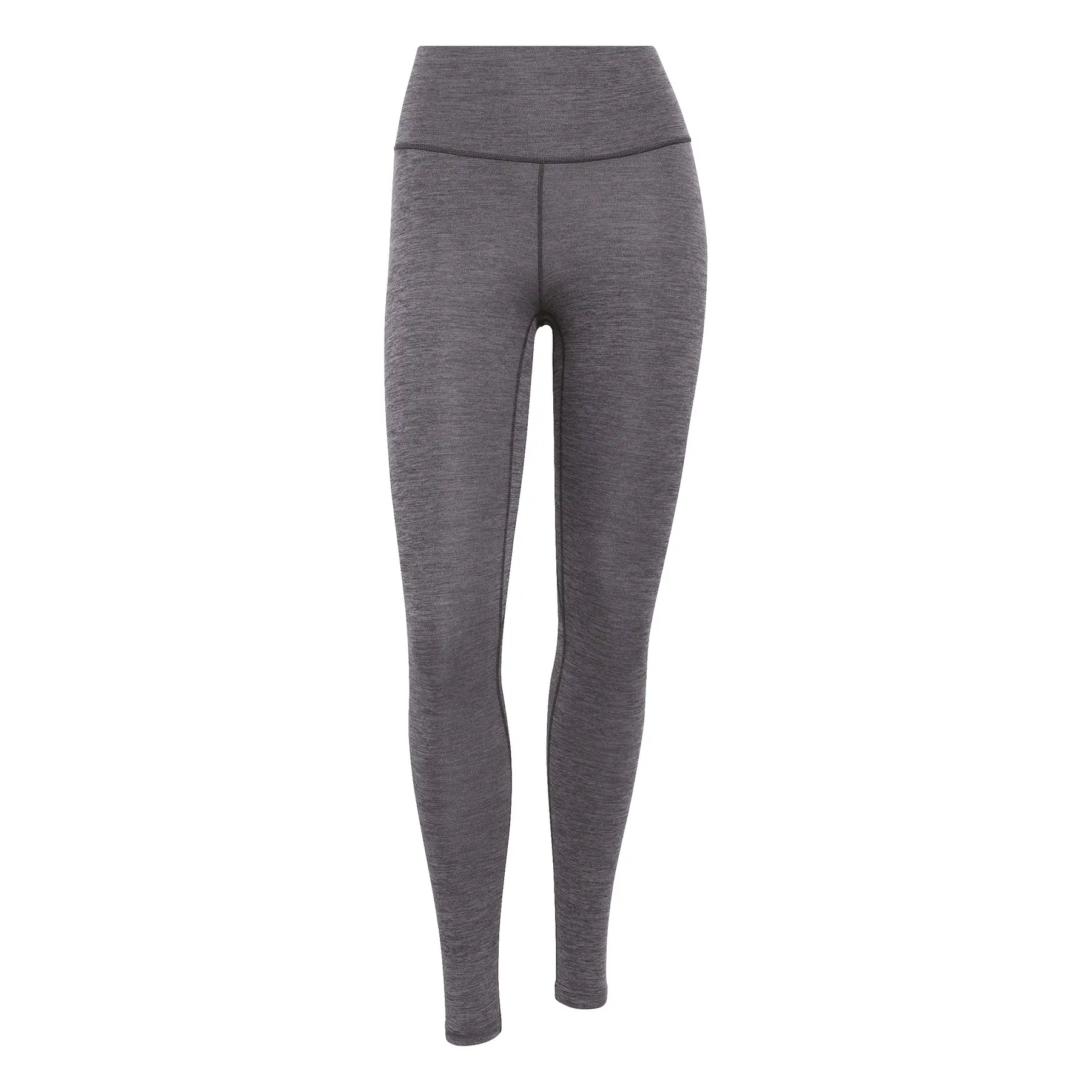 Leggings 7/8 Damen adidas All Me