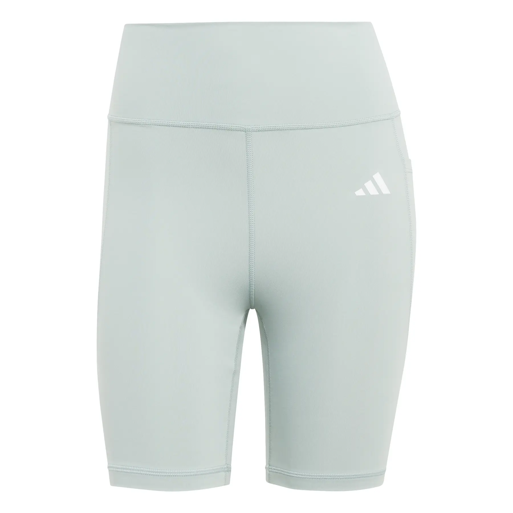 Adidas Women's Vert Thigh-High Boots Optime Essentials Stash