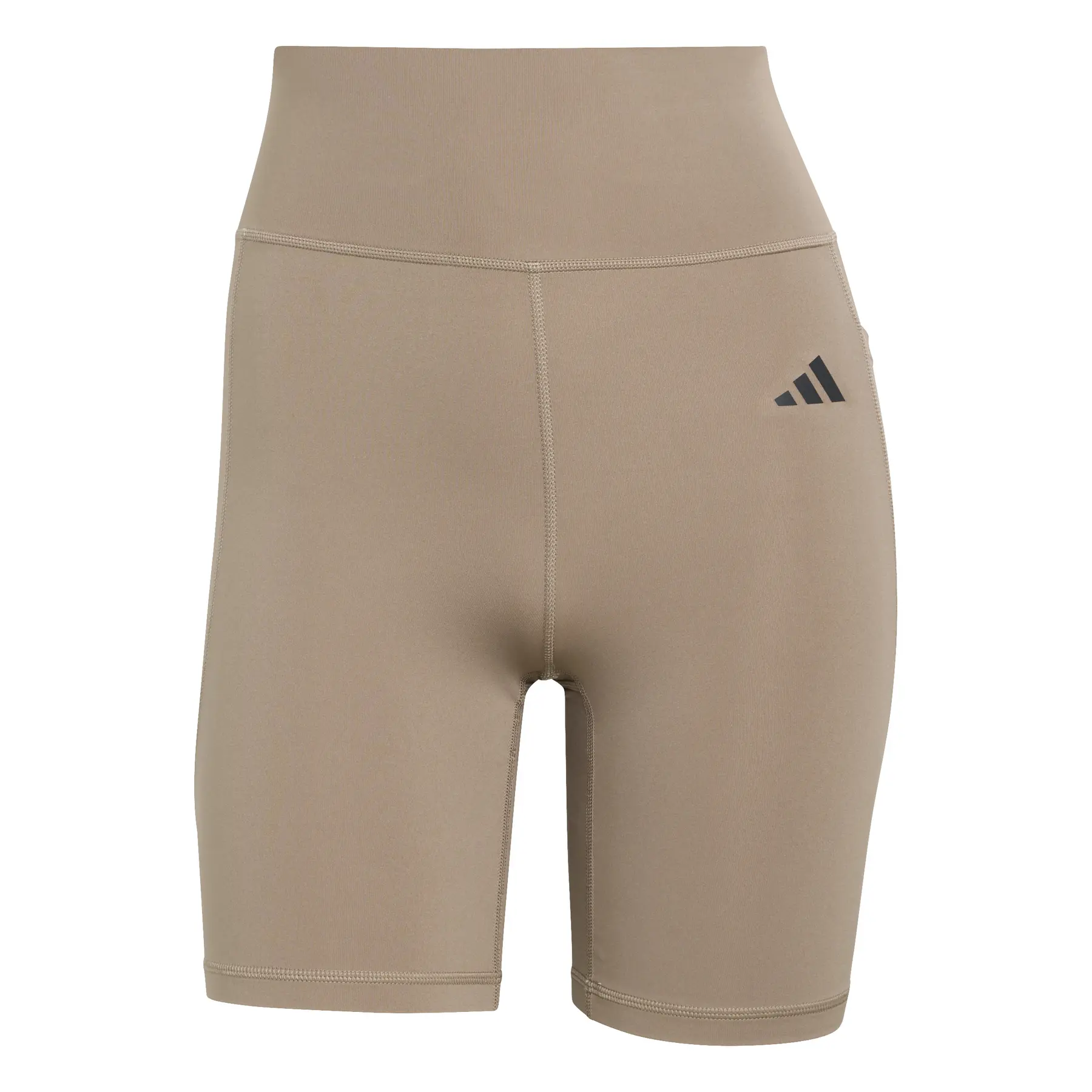 Damen Tights adidas Optime Essentials Stash