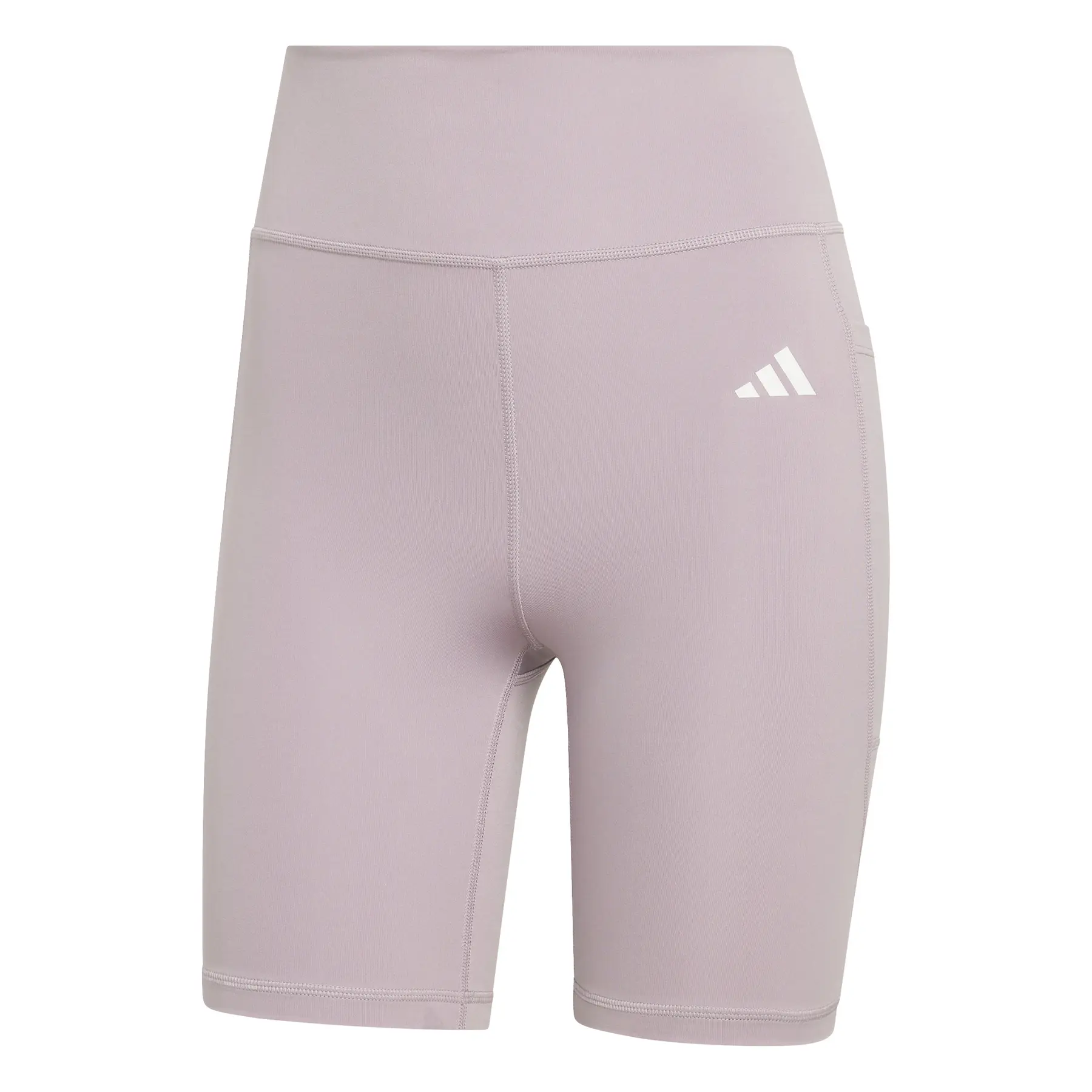 Cuissard femme adidas Optime Essentials Stash 7"