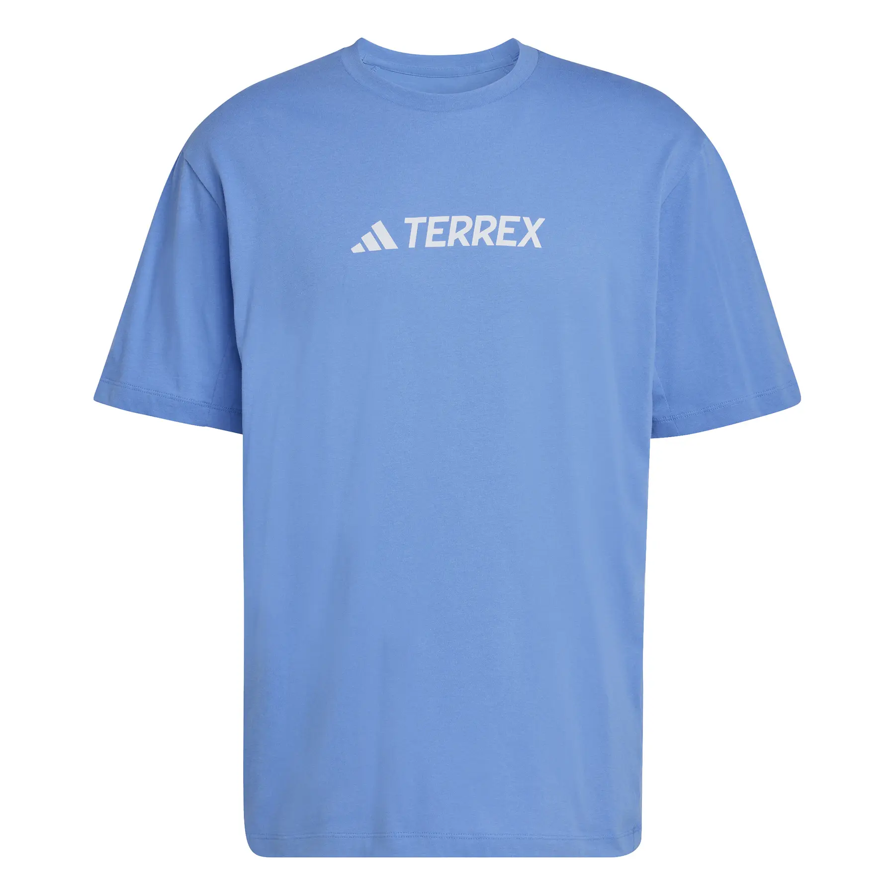 T-Shirt adidas Terrex Classic