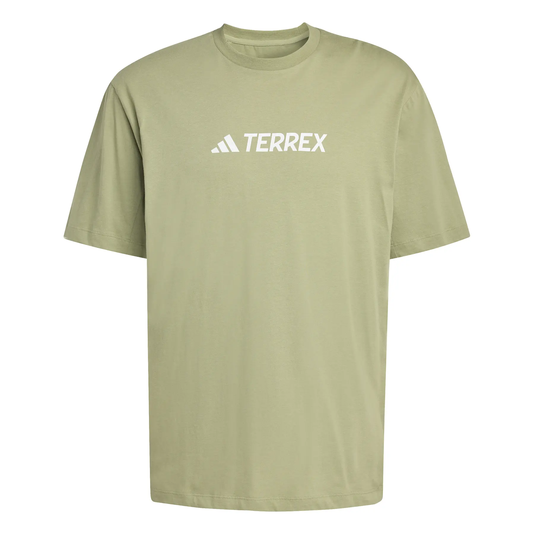 T-Shirt adidas Terrex Classic
