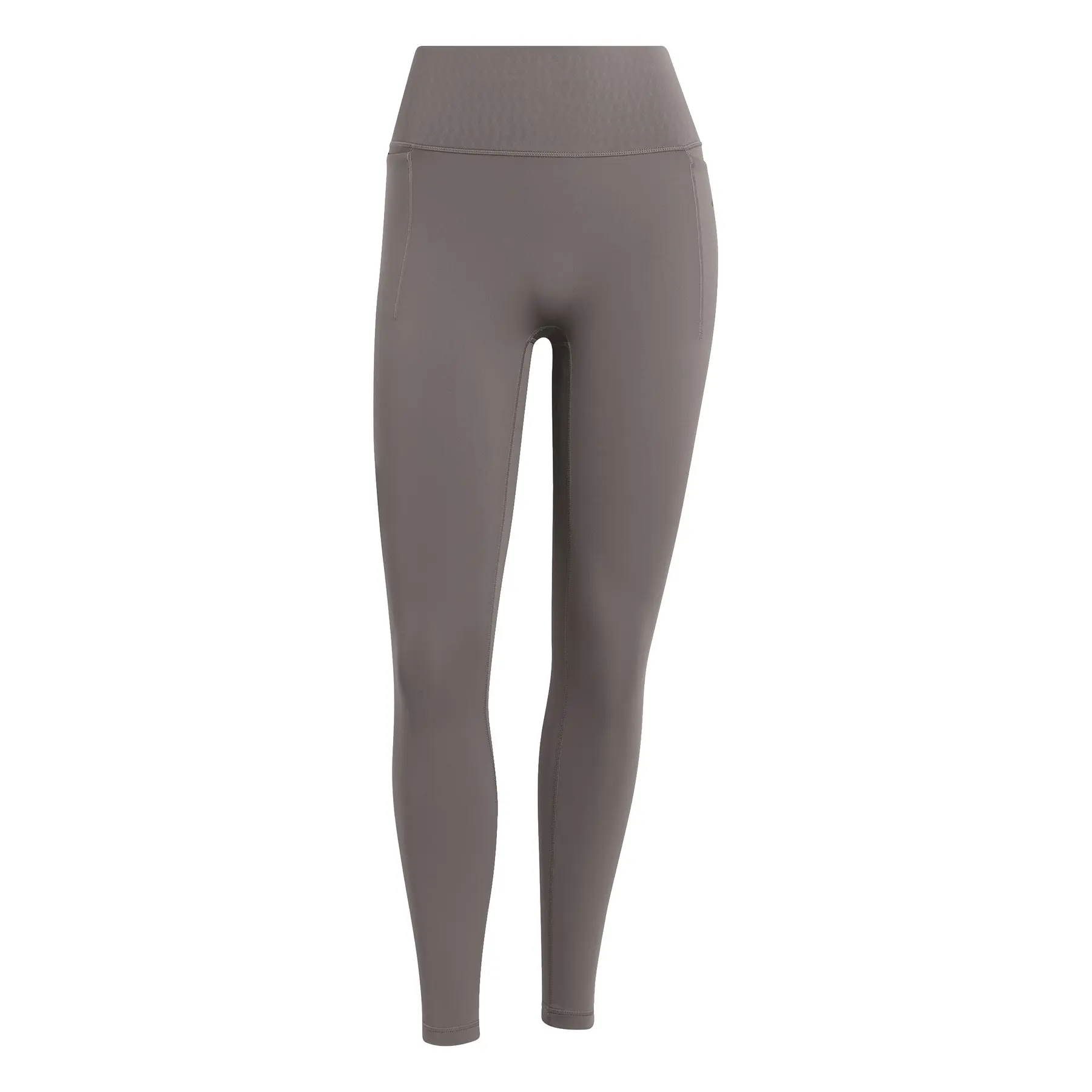 Leggings 7/8 Damen adidas Optime Power