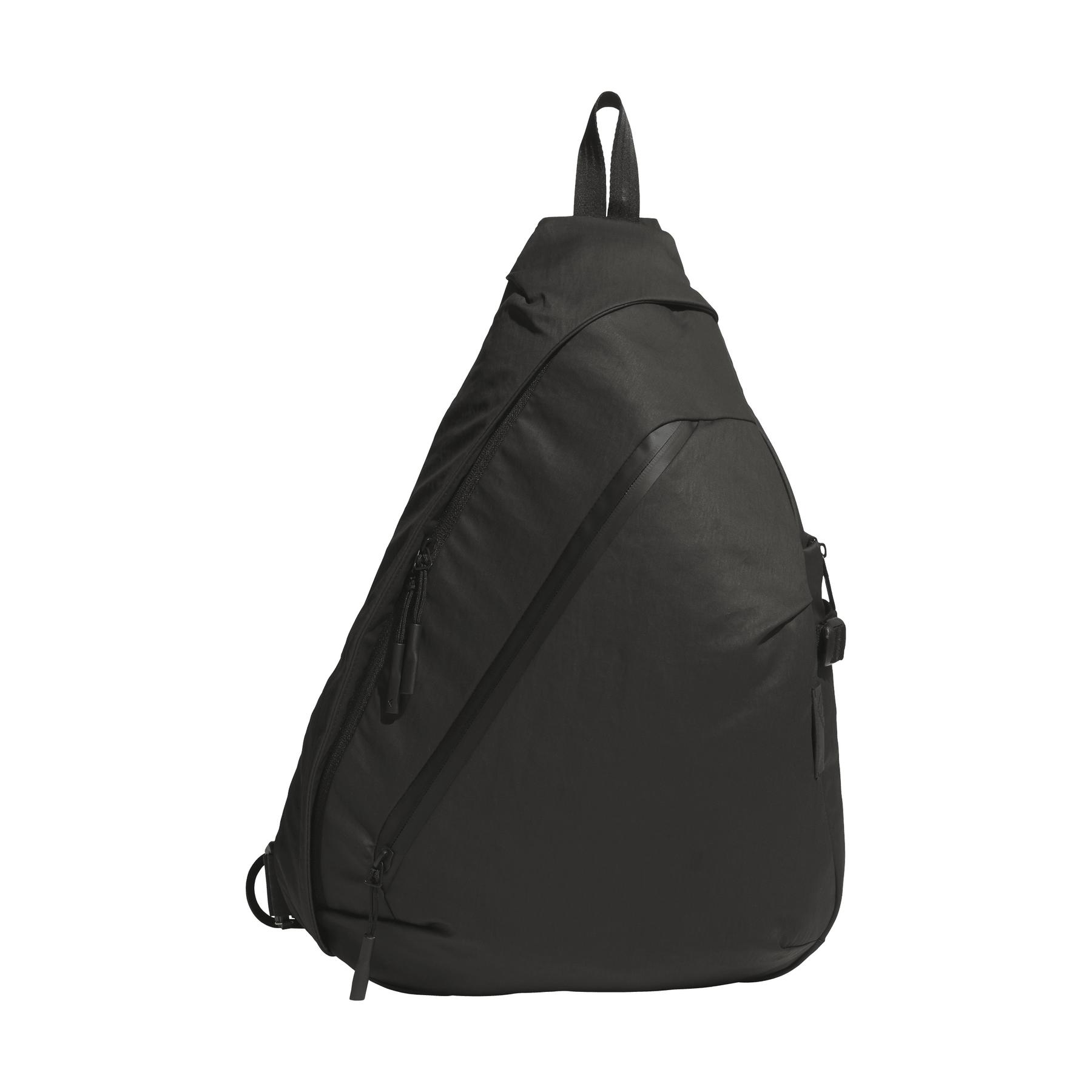 4068817640273 - Schultertasche adidas 4NWNL X