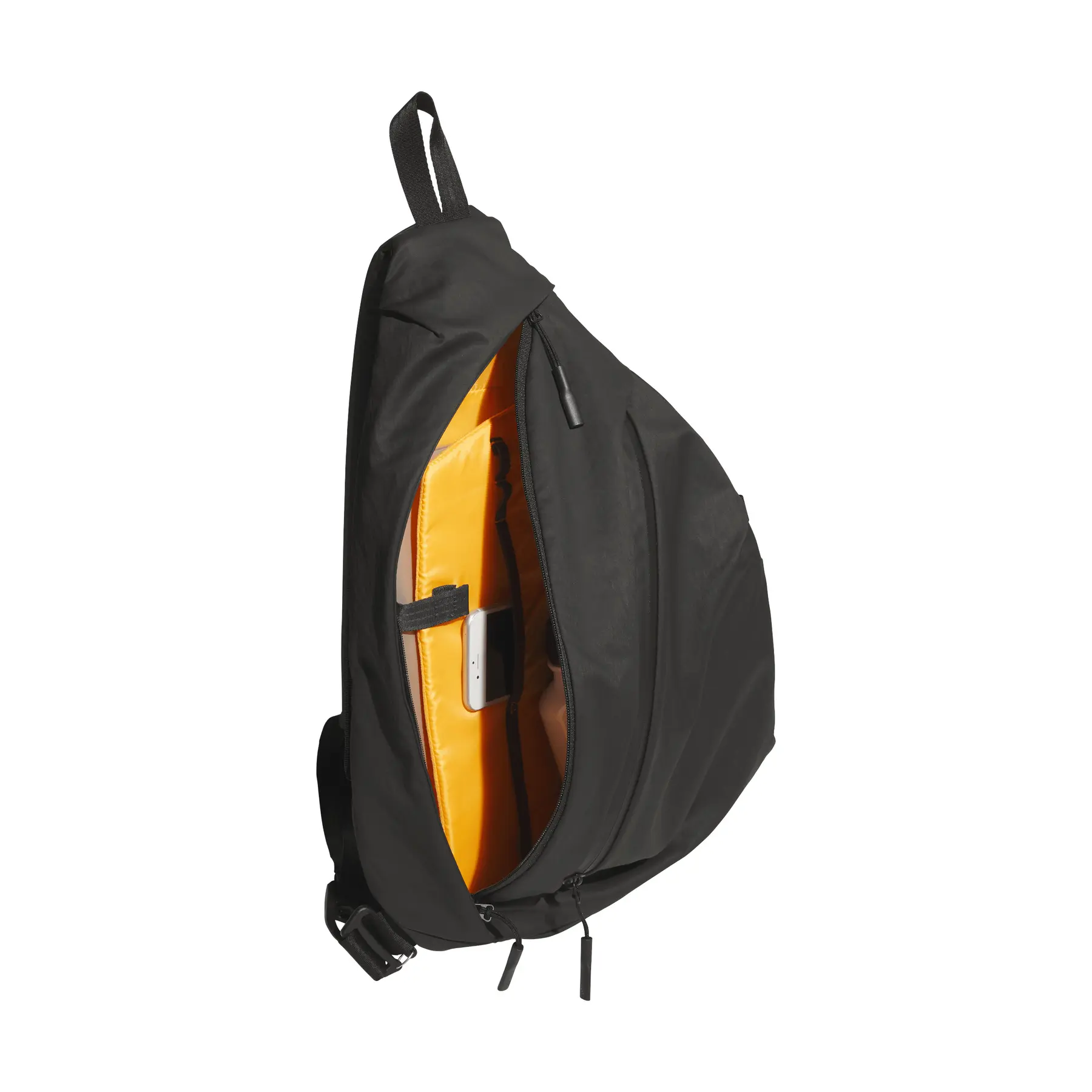 Shoulder Bag adidas 4NWNL X | Foot-Store