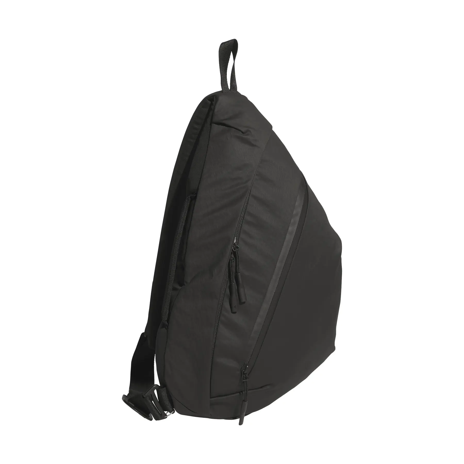 Shoulder Bag adidas 4NWNL X | Foot-Store