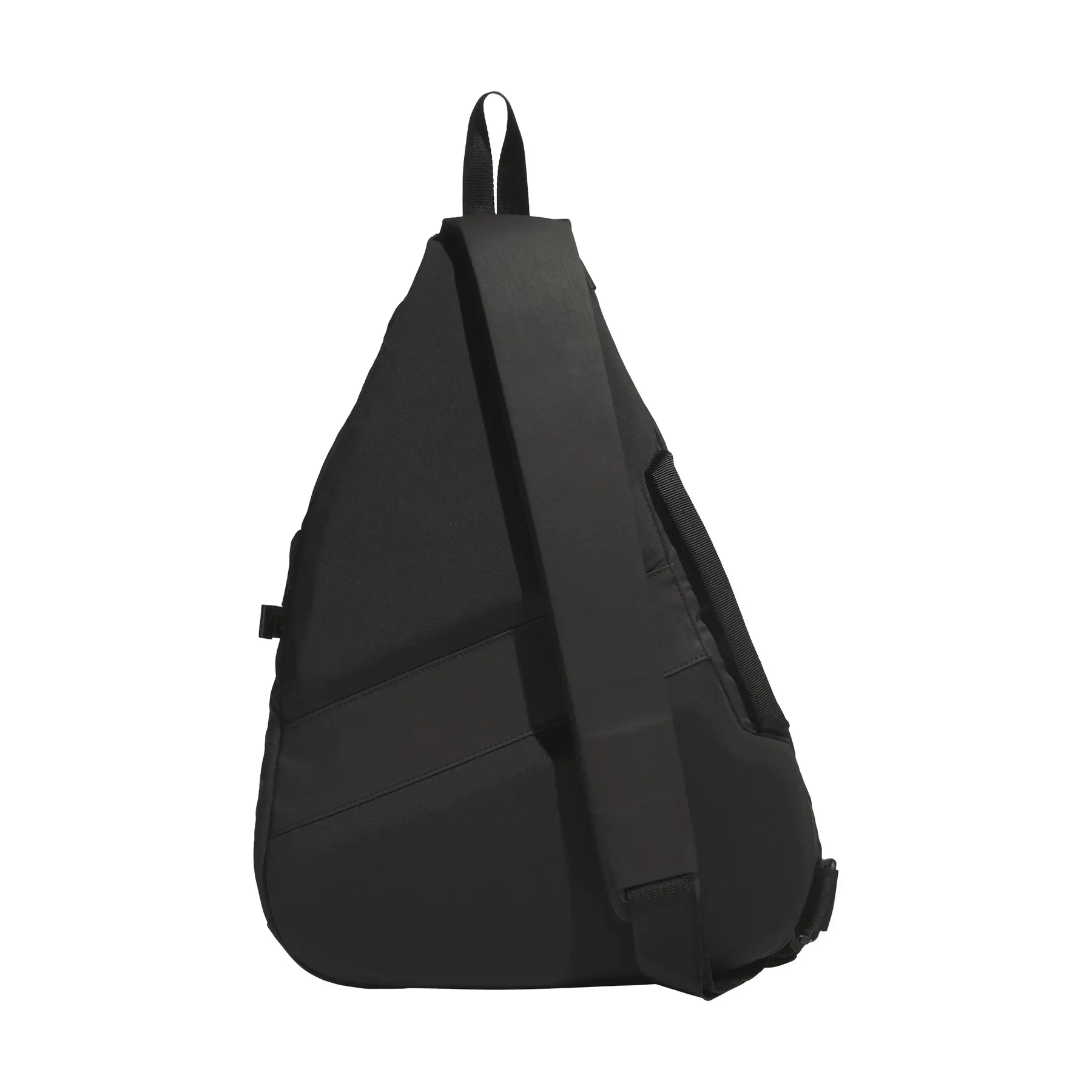 Shoulder Bag adidas 4NWNL X | Handball-Store