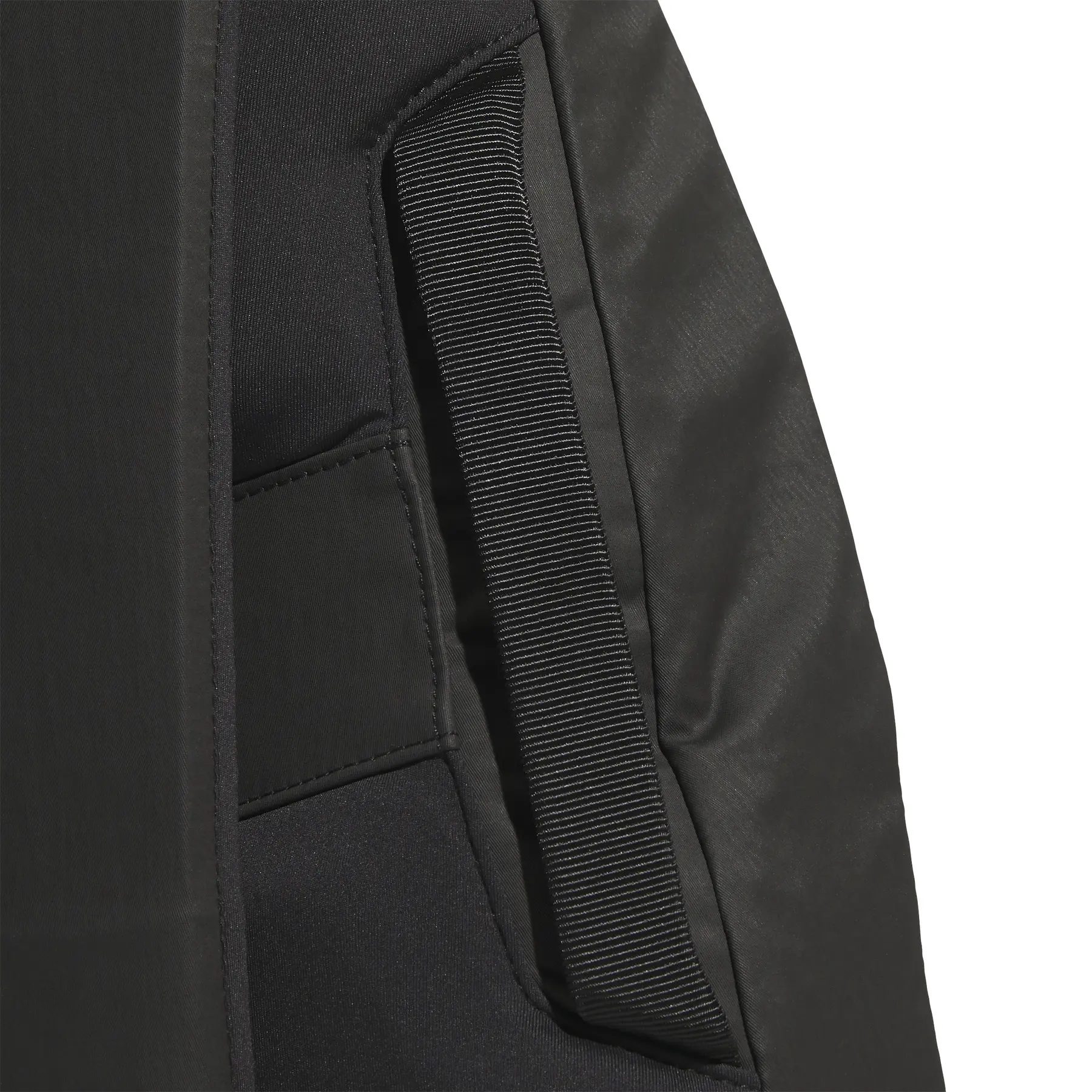 Shoulder Bag adidas 4NWNL X | Handball-Store