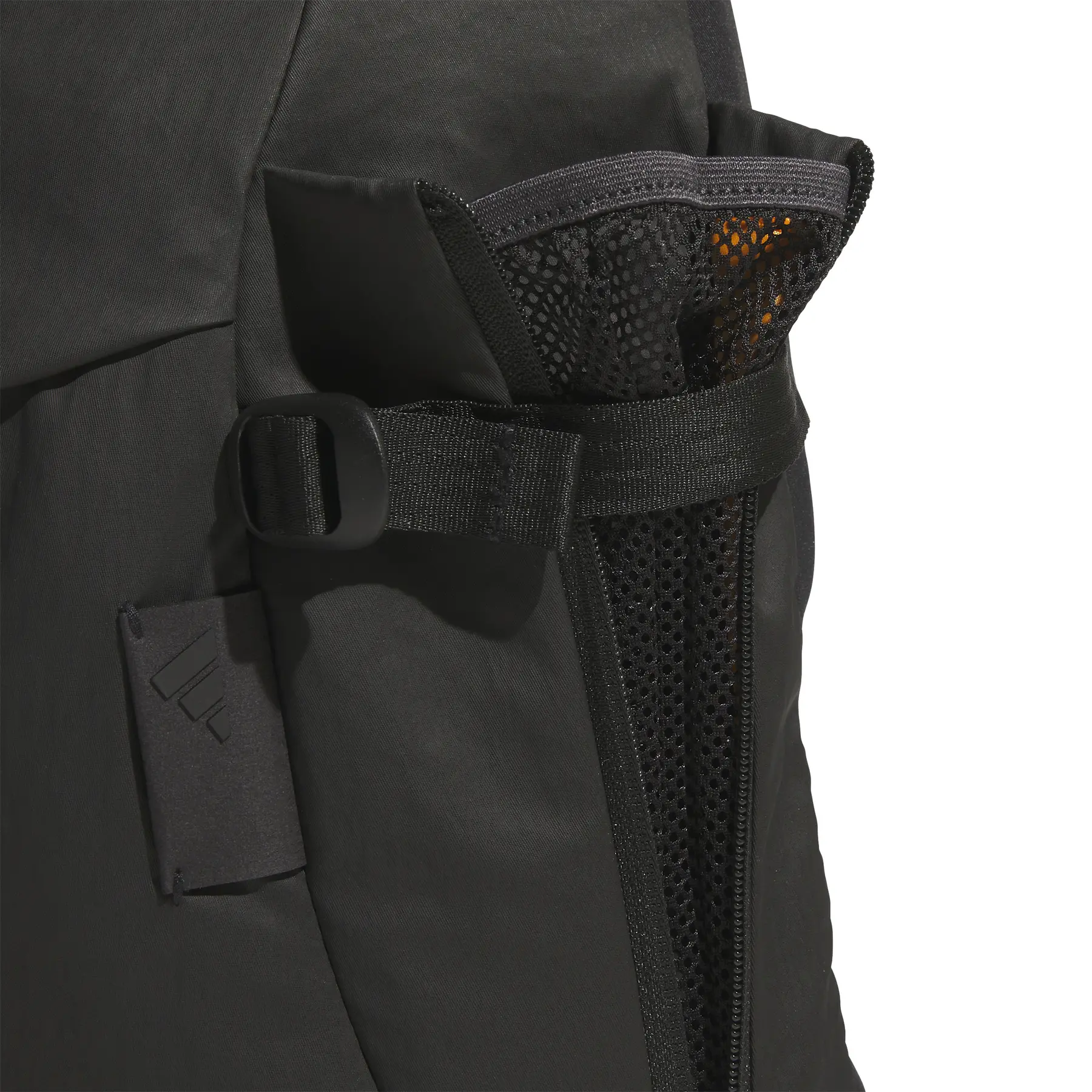 Shoulder Bag adidas 4NWNL X | Handball-Store