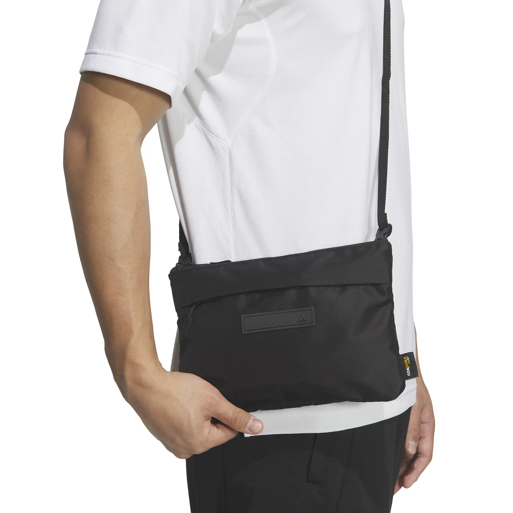 Nylon bag adidas Must Haves | Handball-Store