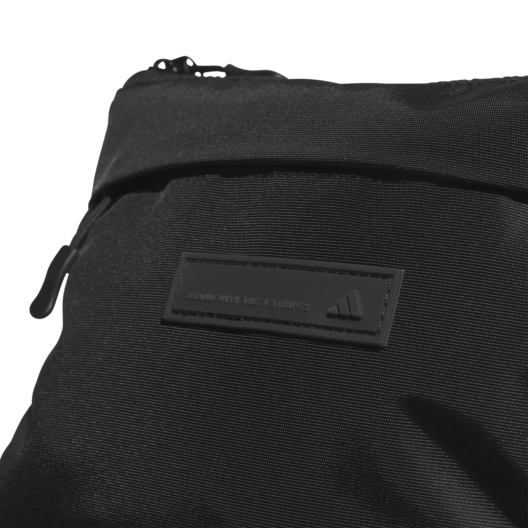 Nylon bag adidas Must Haves | Handball-Store