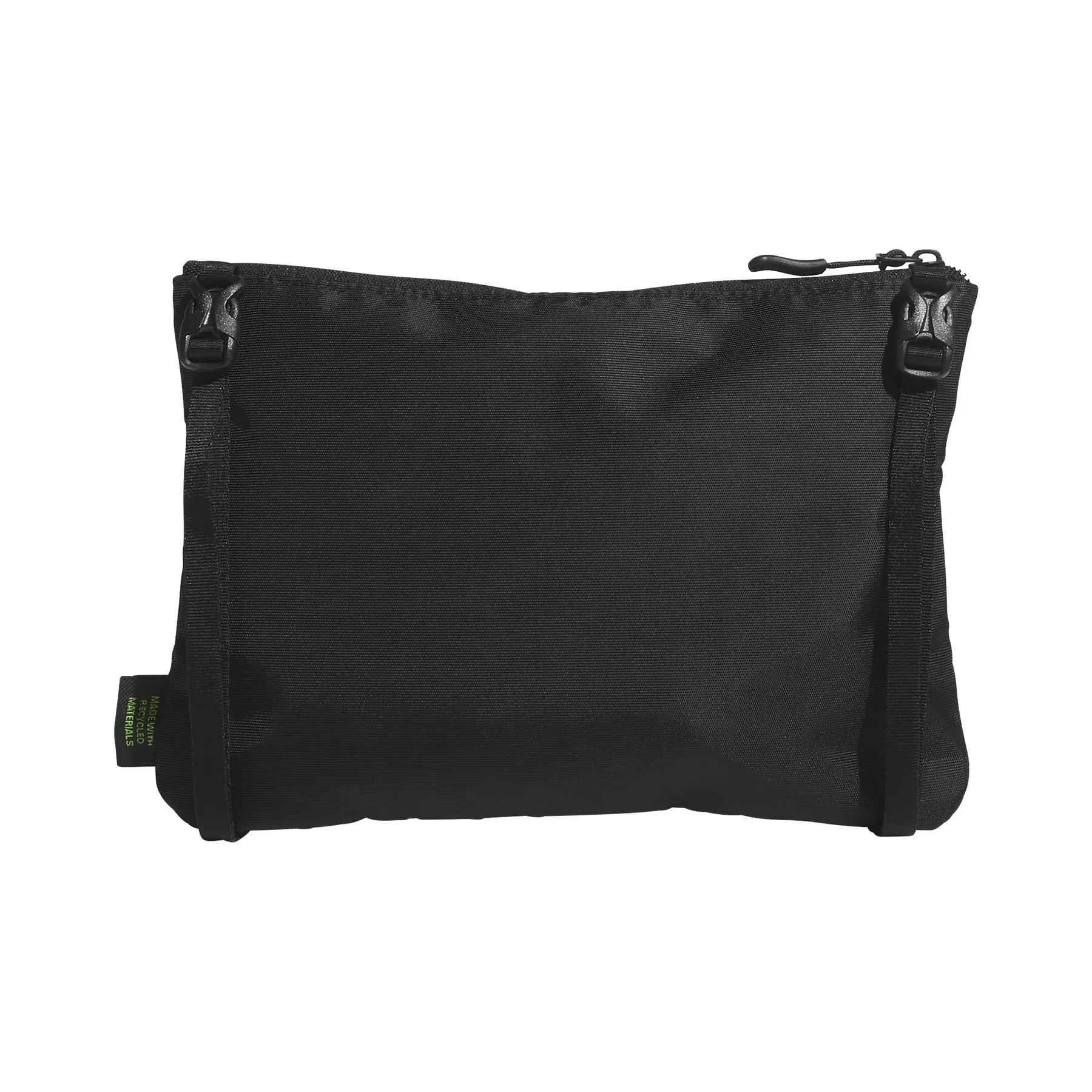 Nylon bag adidas Must Haves | Handball-Store