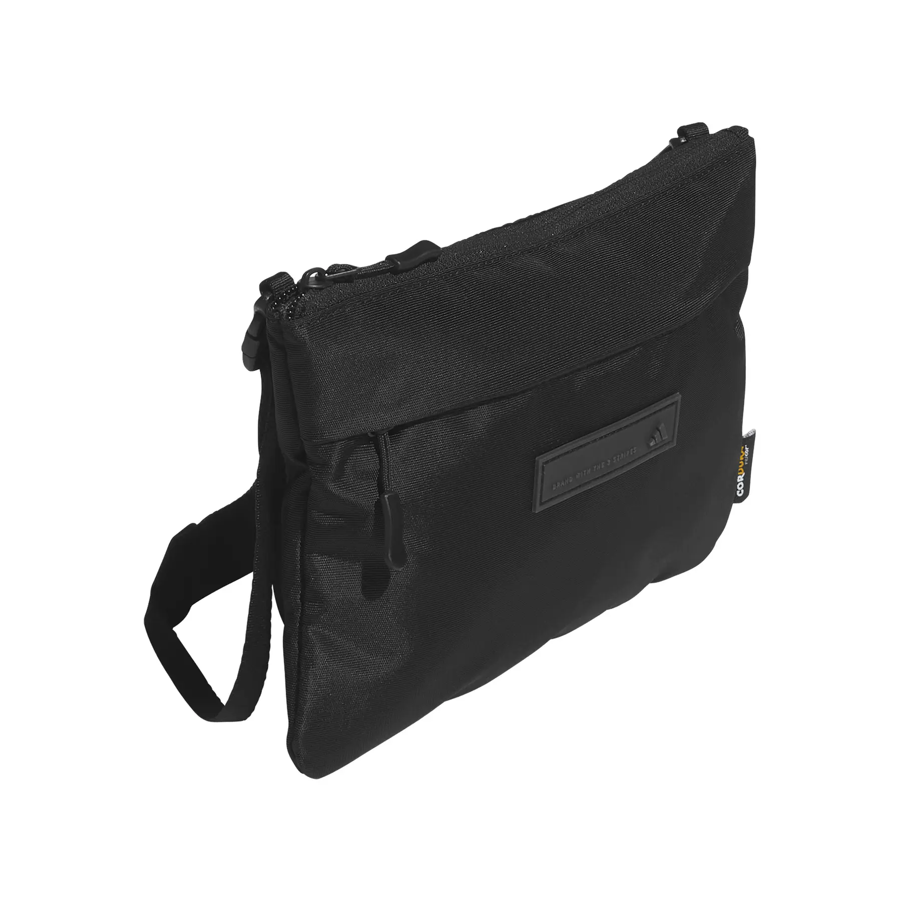Nylon bag adidas Must Haves | Handball-Store