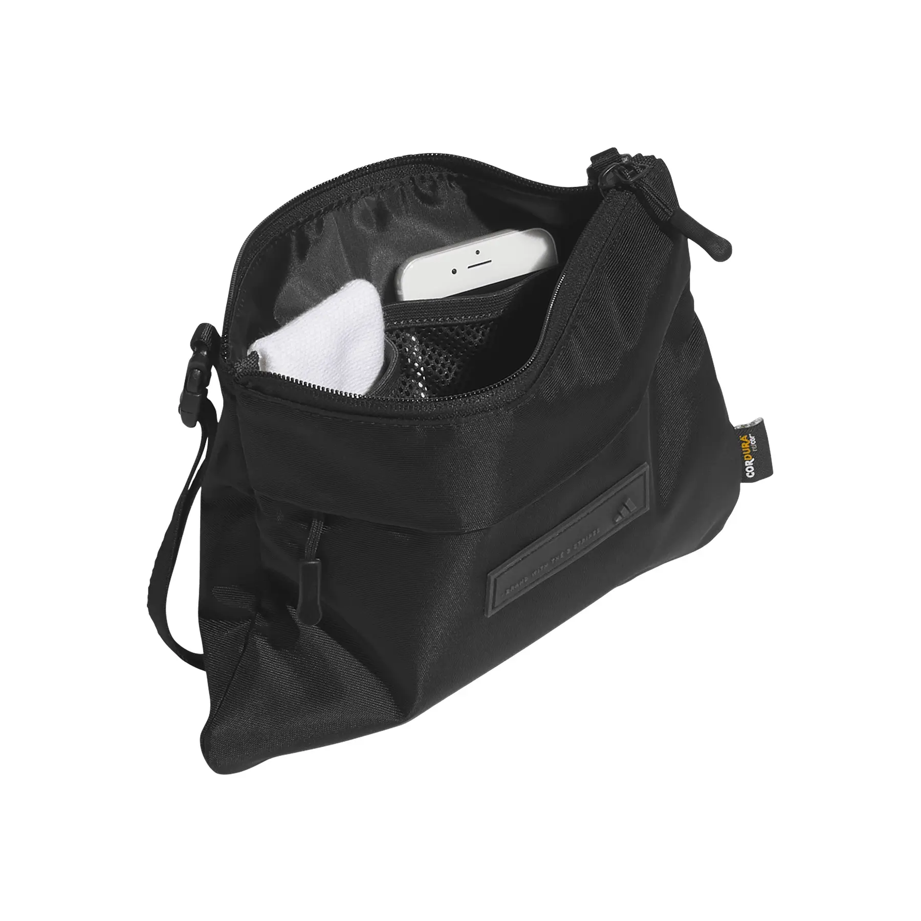 Nylon bag adidas Must Haves | Handball-Store