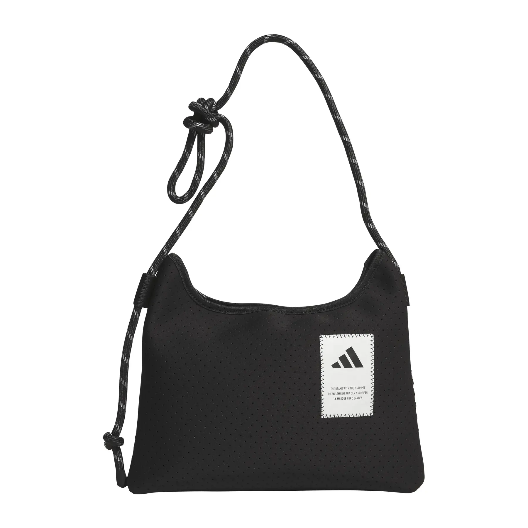 4068817606620 - Tasche adidas Must Haves