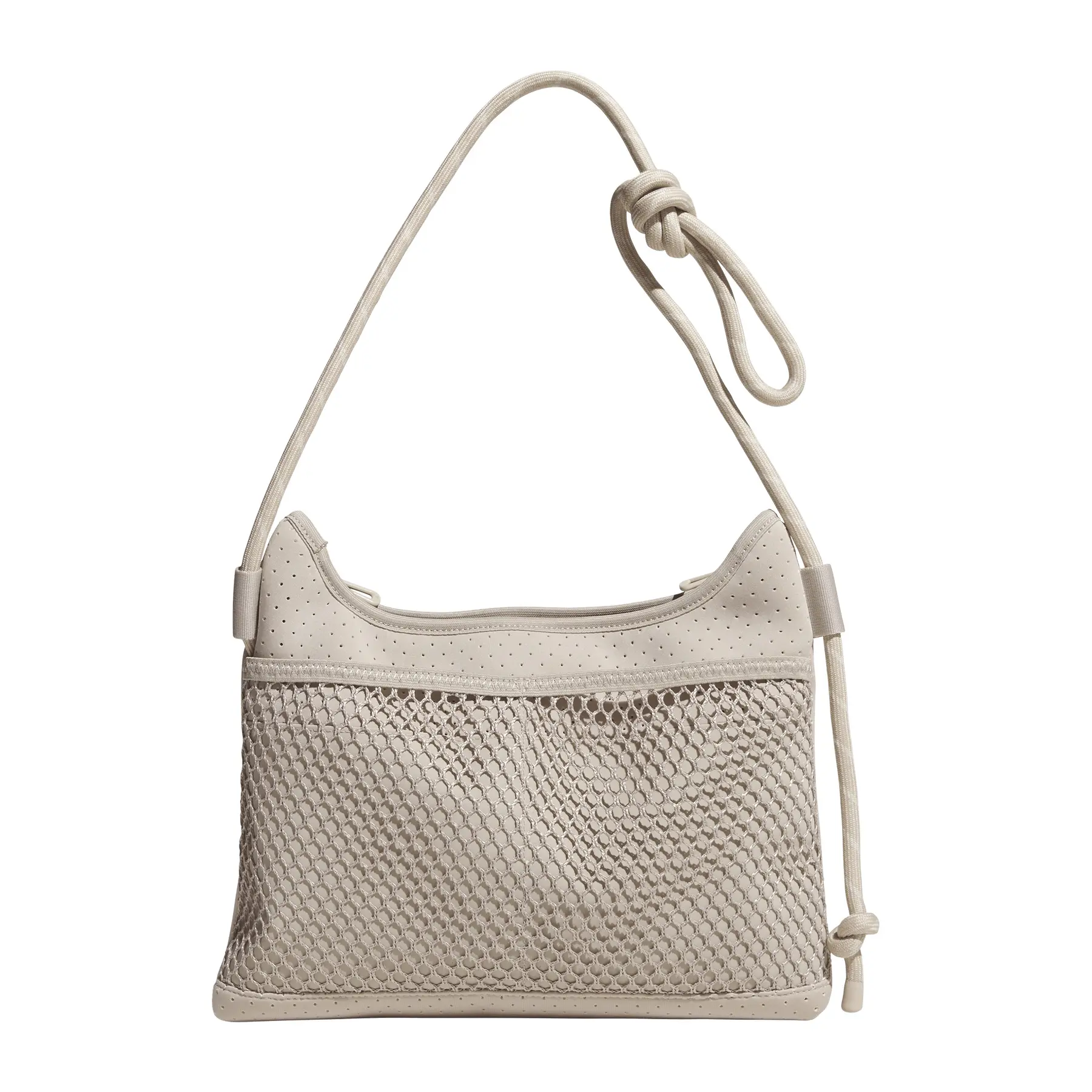 Adidas Sacoche Must Haves, Beige, Taille TU