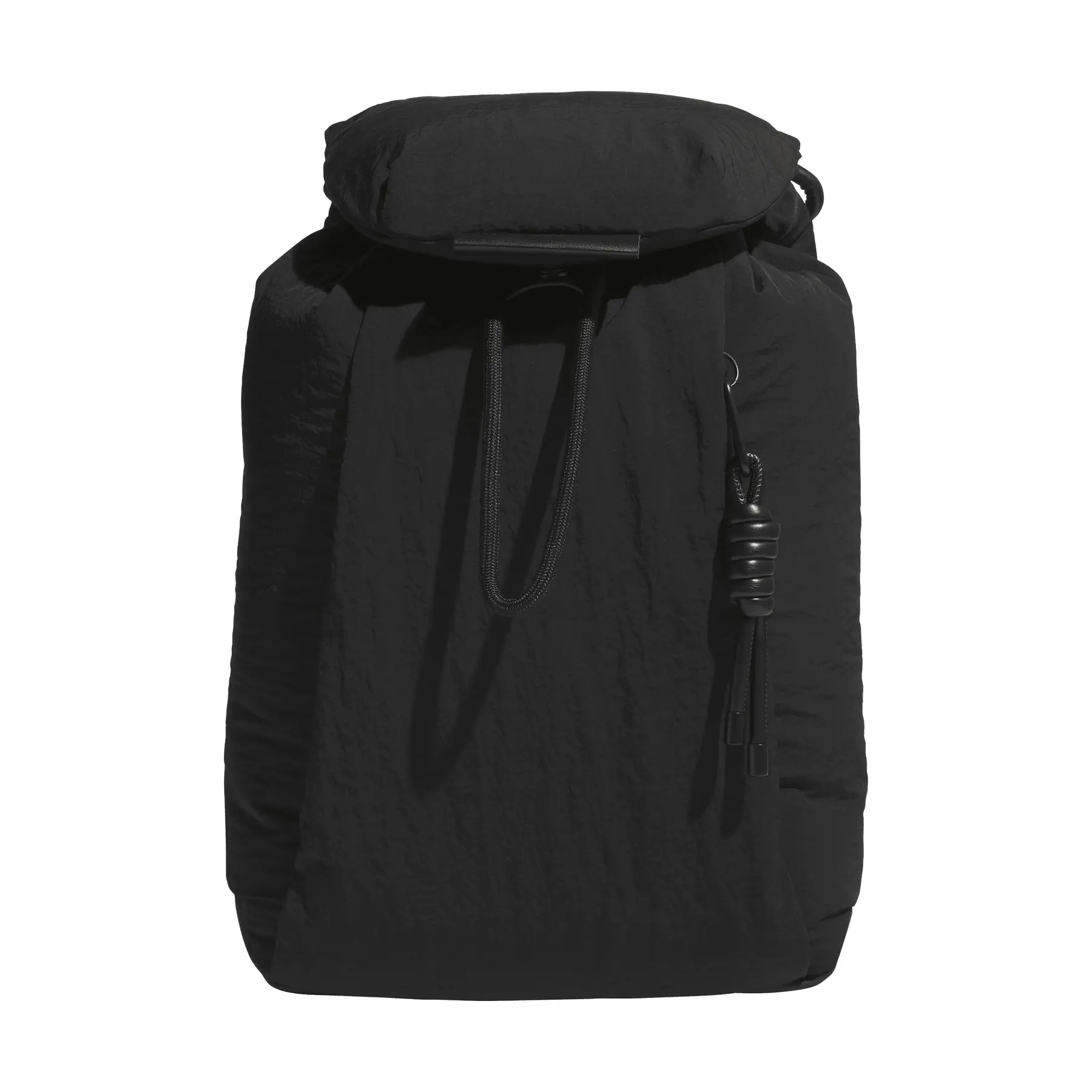 Backpack adidas Favorite | Handball-Store