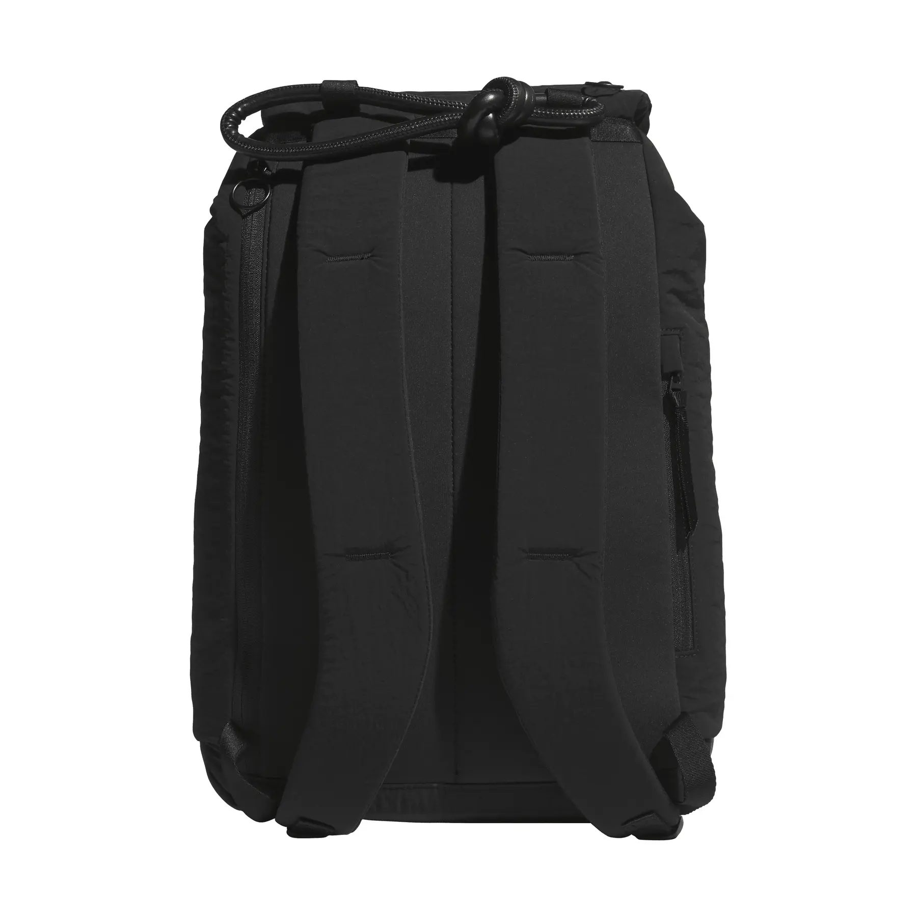 パックメン Backpack adidas Favorite | Handball-Store