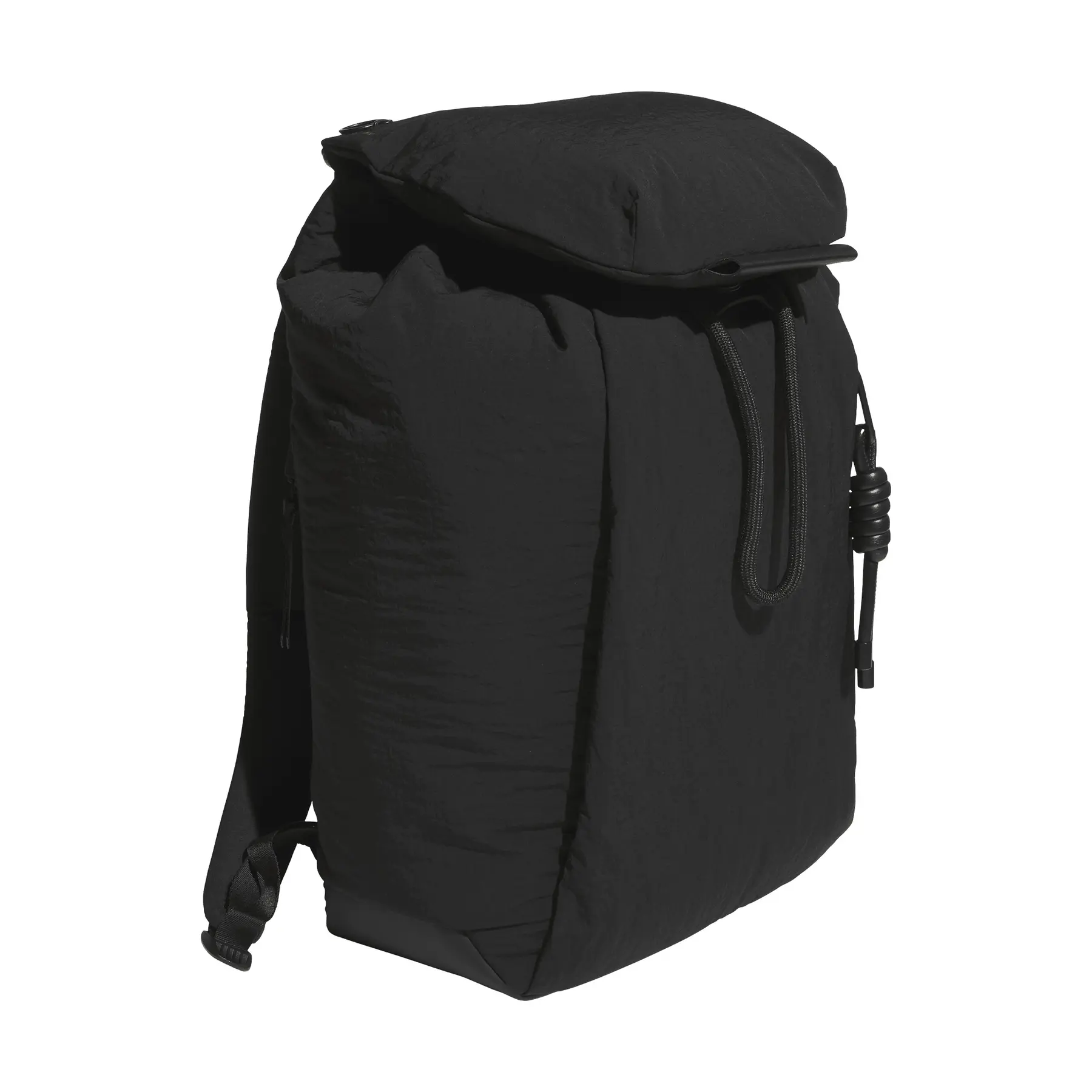 Backpack adidas Favorite | Handball-Store Backpack adidas Favorite | Handball-Store