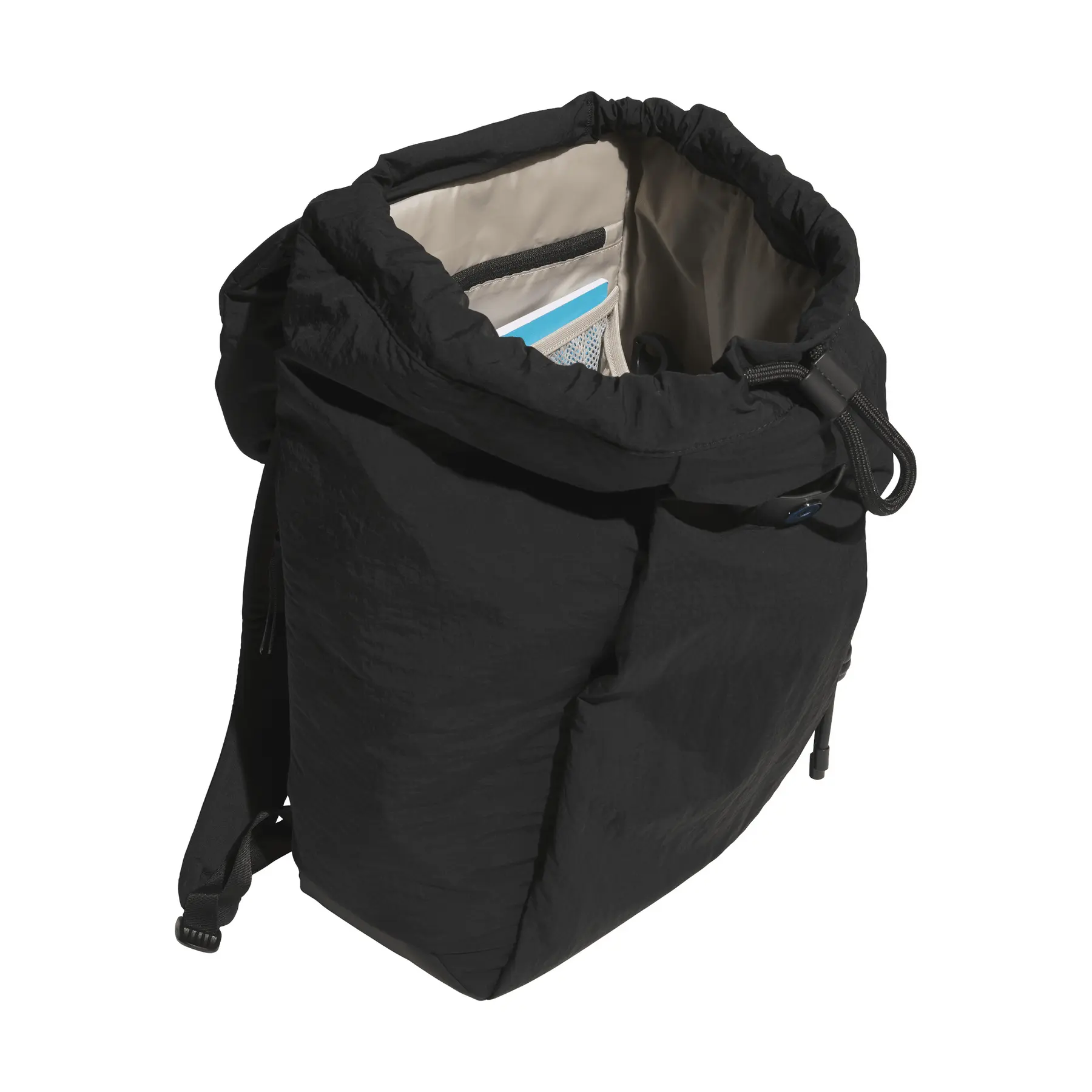Backpack adidas Favorite | Handball-Store