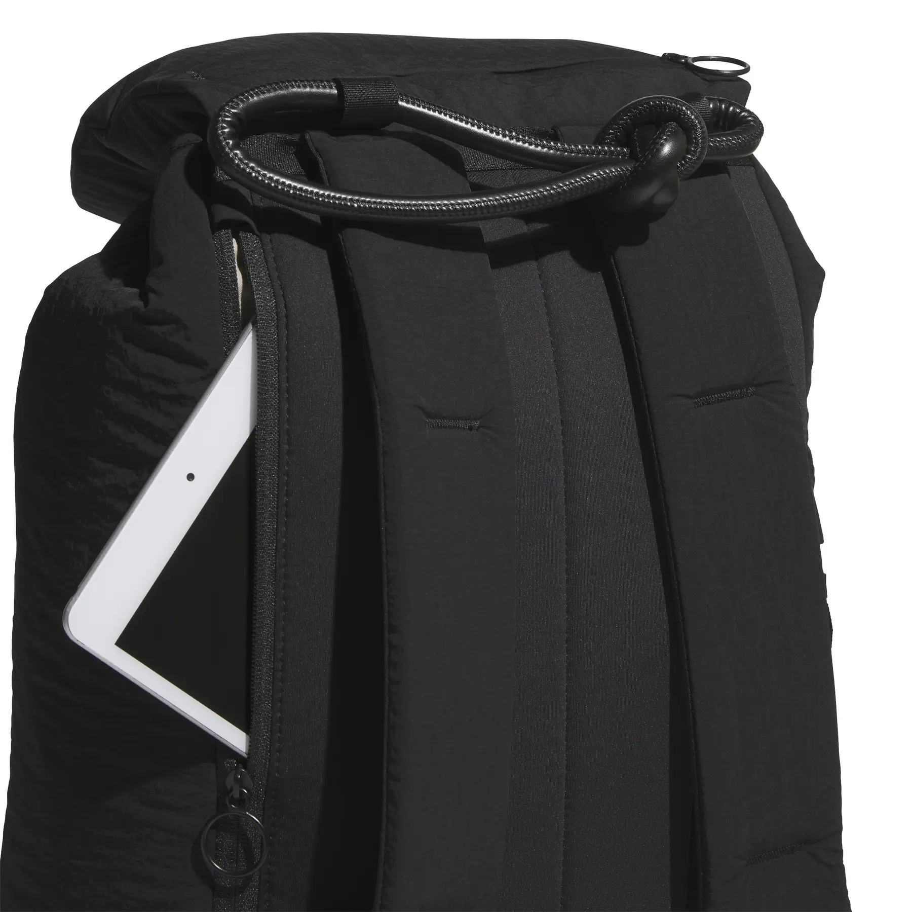 Backpack adidas Favorite | Handball-Store