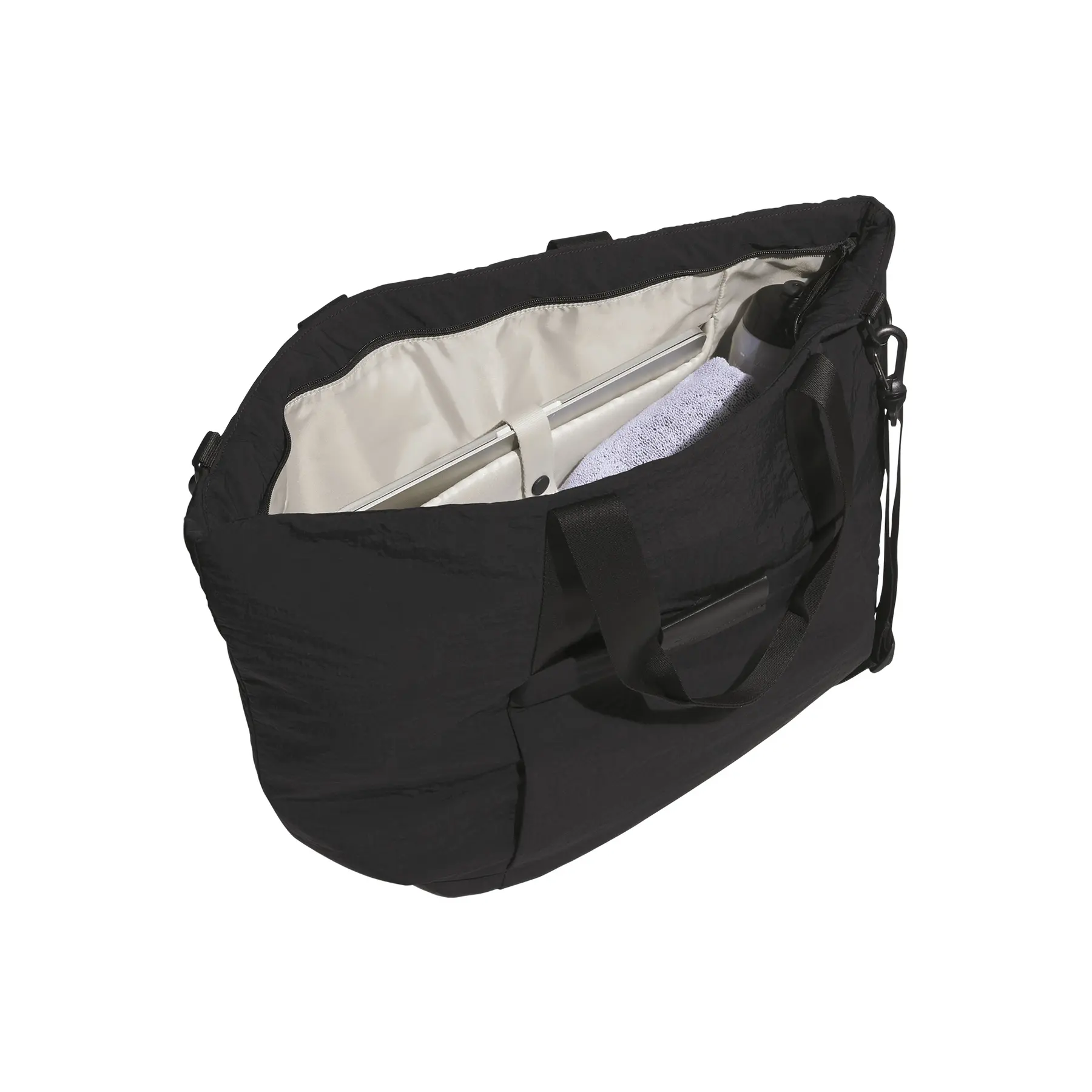 Duffle Bag adidas Favorite | Handball-Store