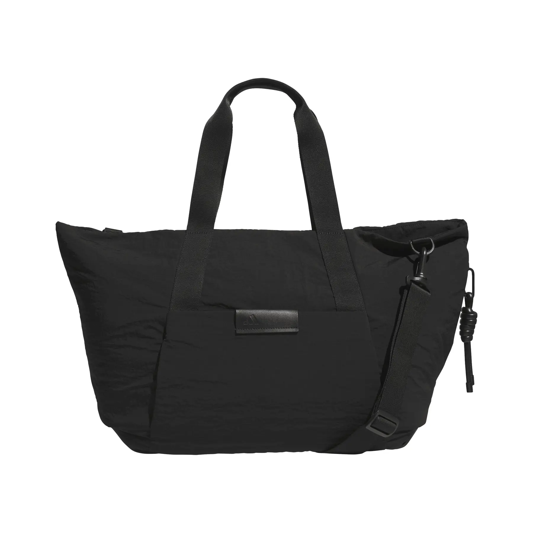   Sports Essentials 3セット Lサイズ Duffle Bag adidas Favorite | Handball-Store