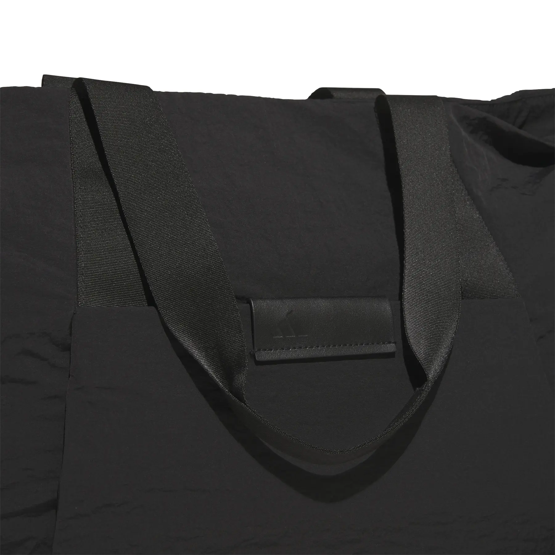Duffle Bag adidas Favorite | Handball-Store