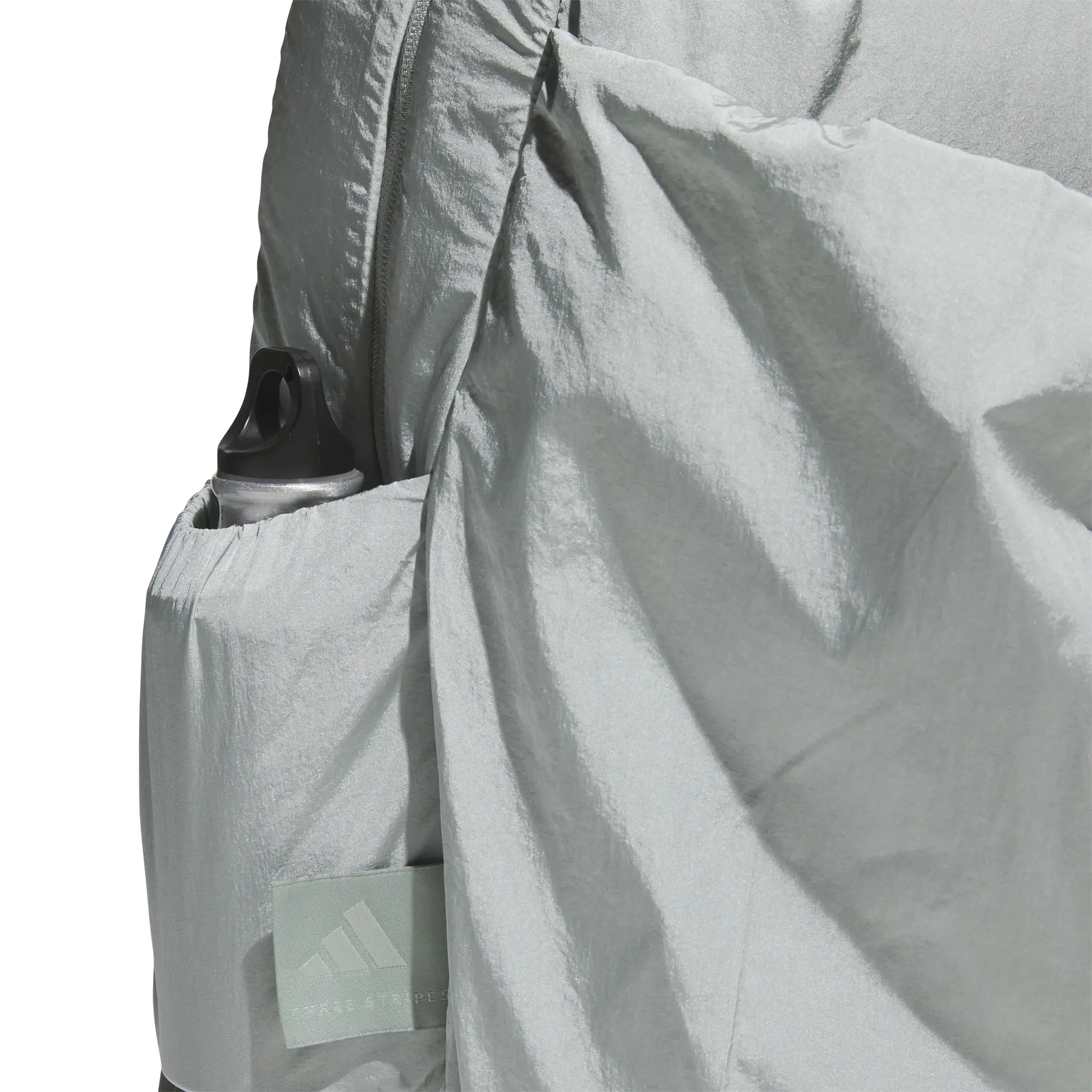 Women's backpack adidas Must Haves | Handball-Store