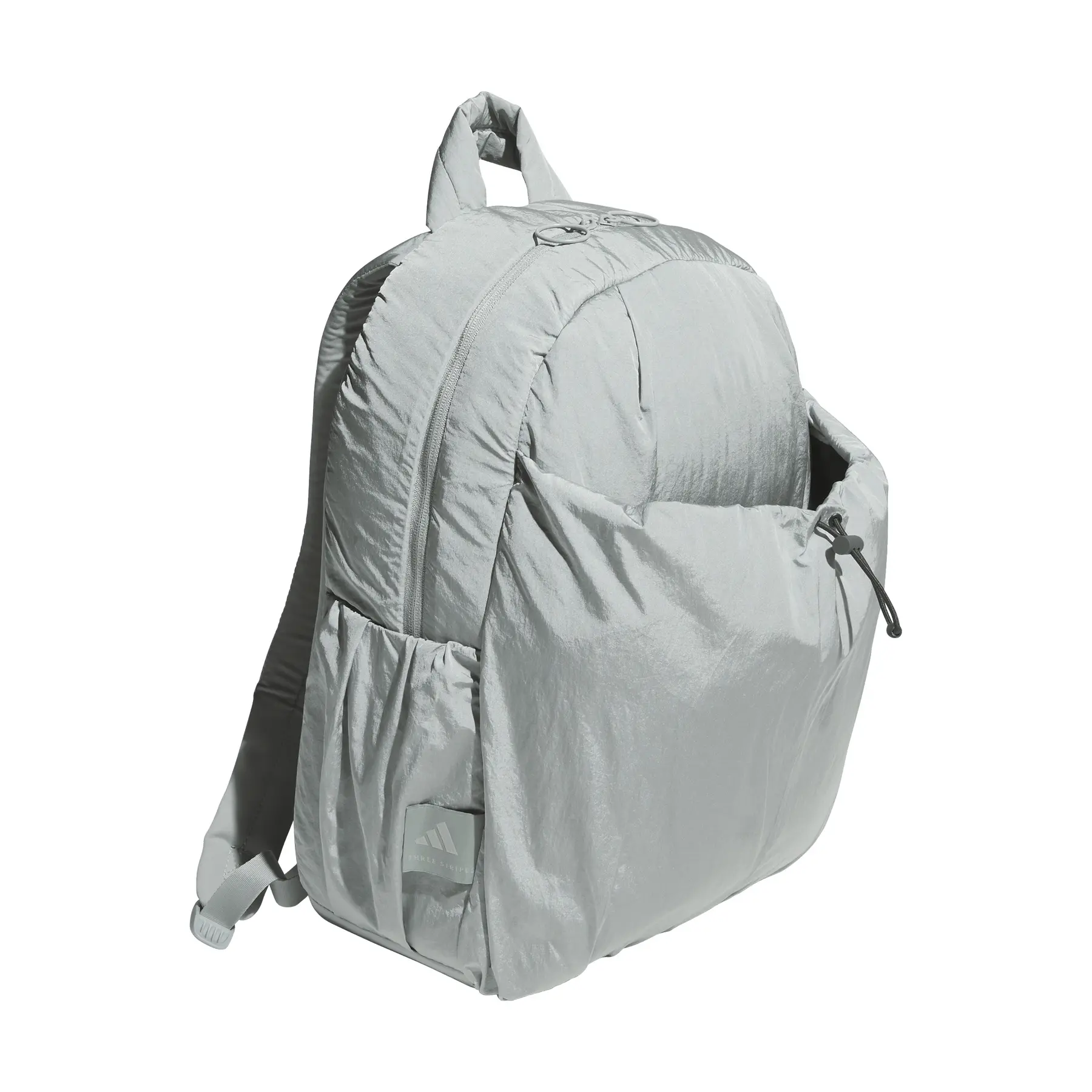 Women's backpack adidas Must Haves | Handball-Store