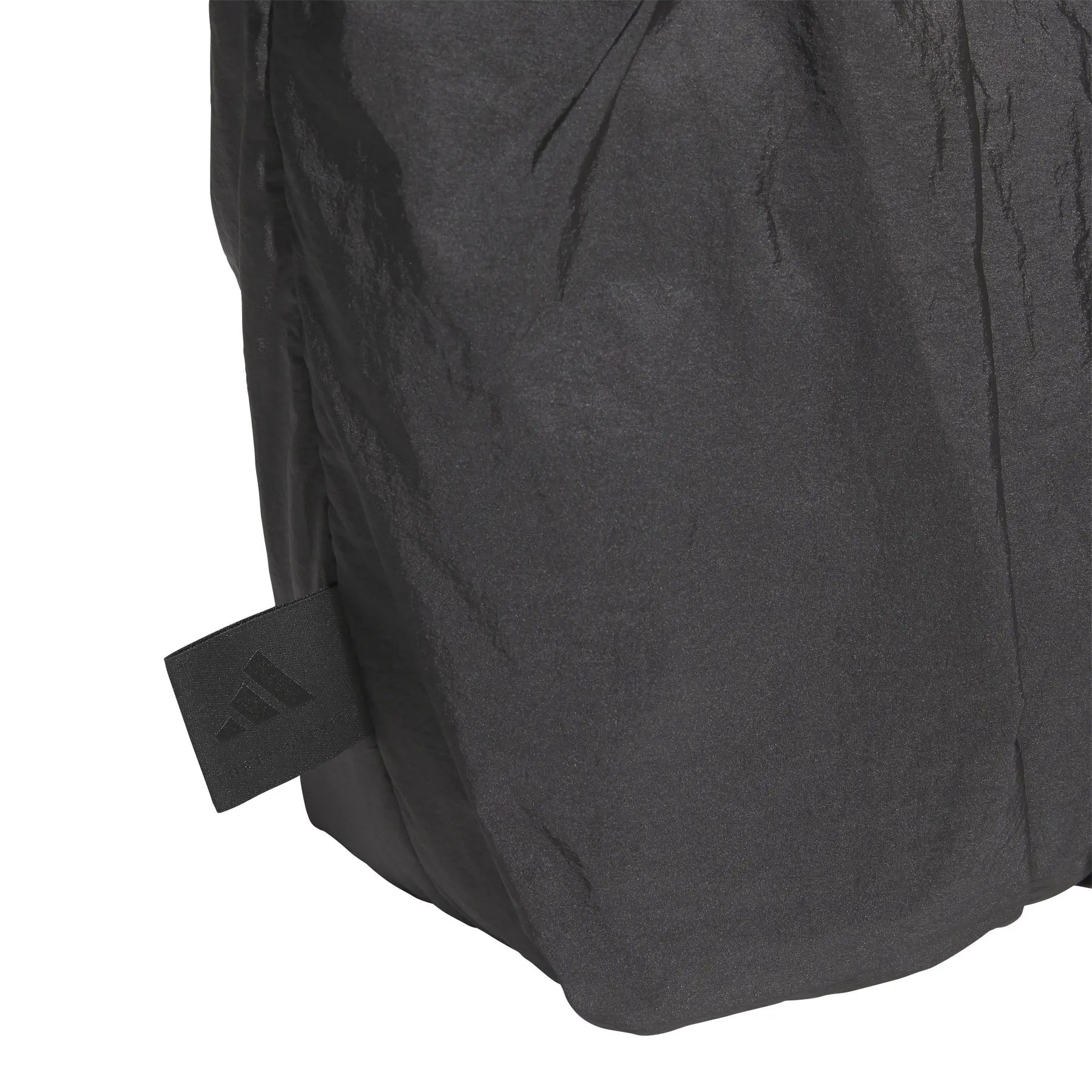 Women's tote bag adidas Must Haves | Foot-Store