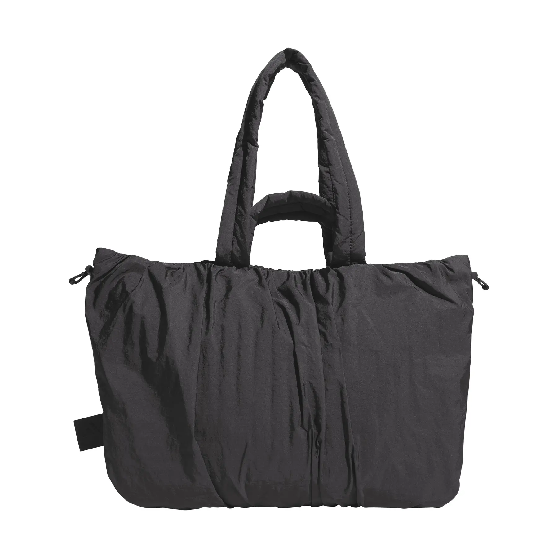 Women's tote bag adidas Must Haves | Direct-Volley